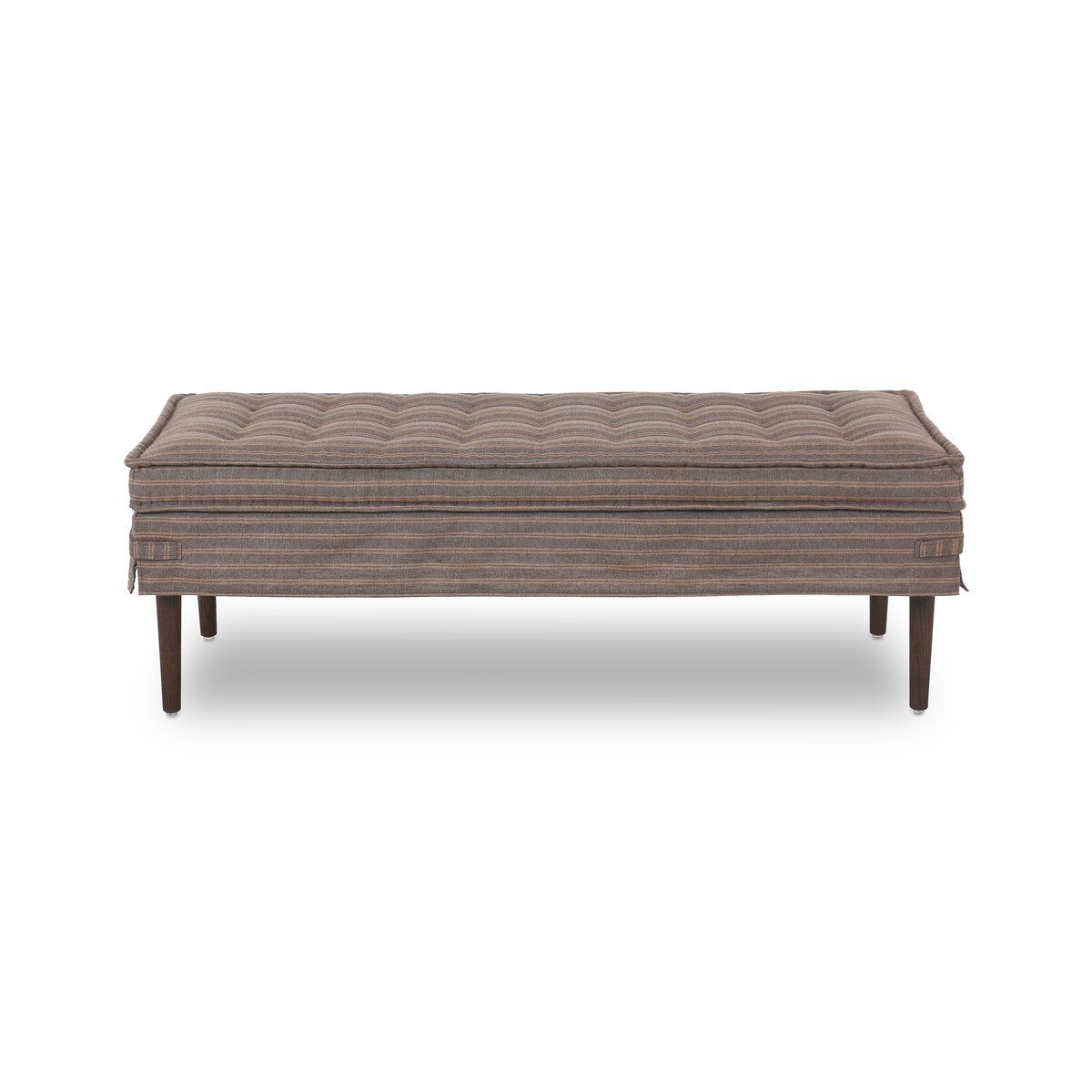 Cole Accent Bench