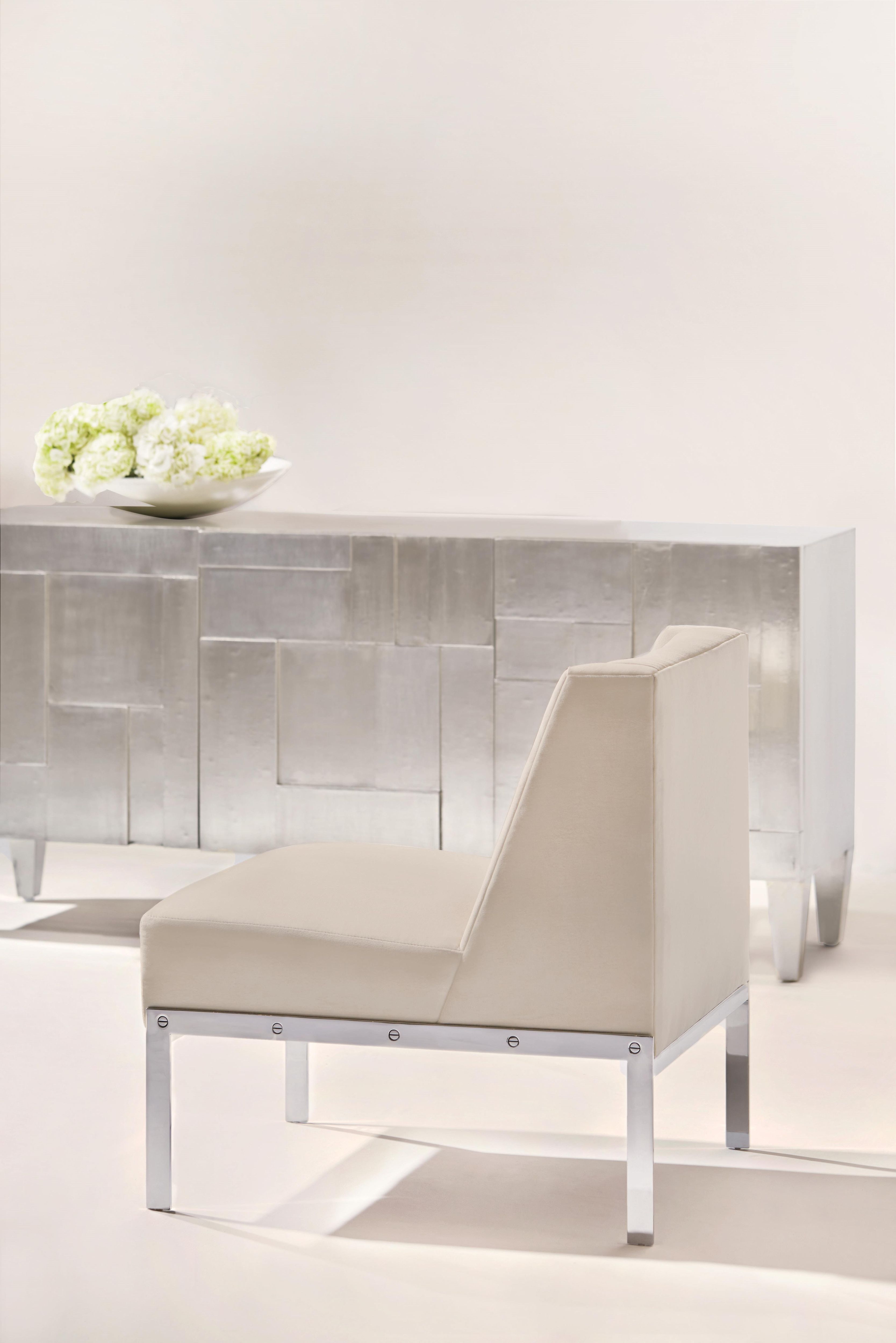 Bernhardt Furniture – Carleton Entertainment Credenza