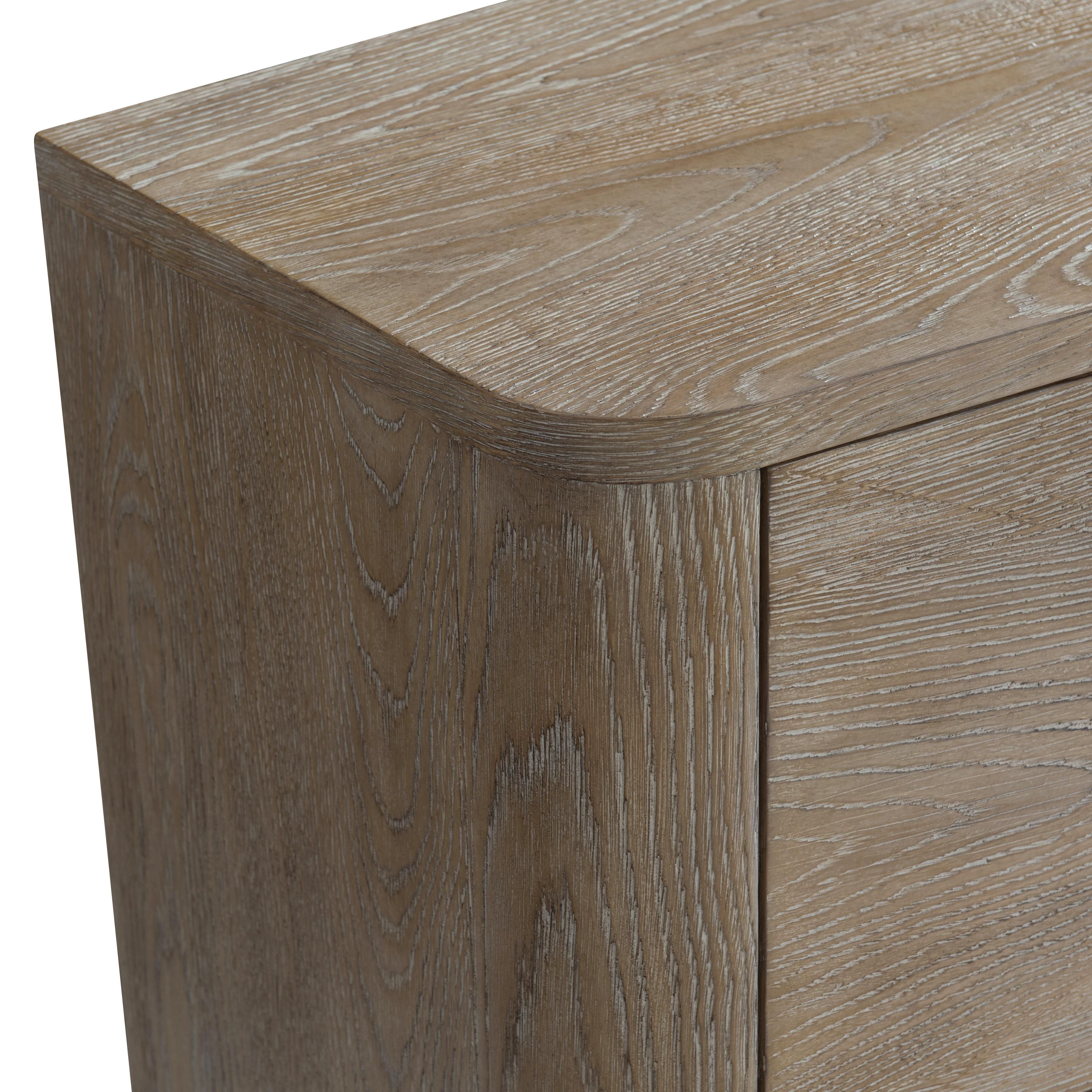 Bernhardt Furniture – Aventura Dresser
