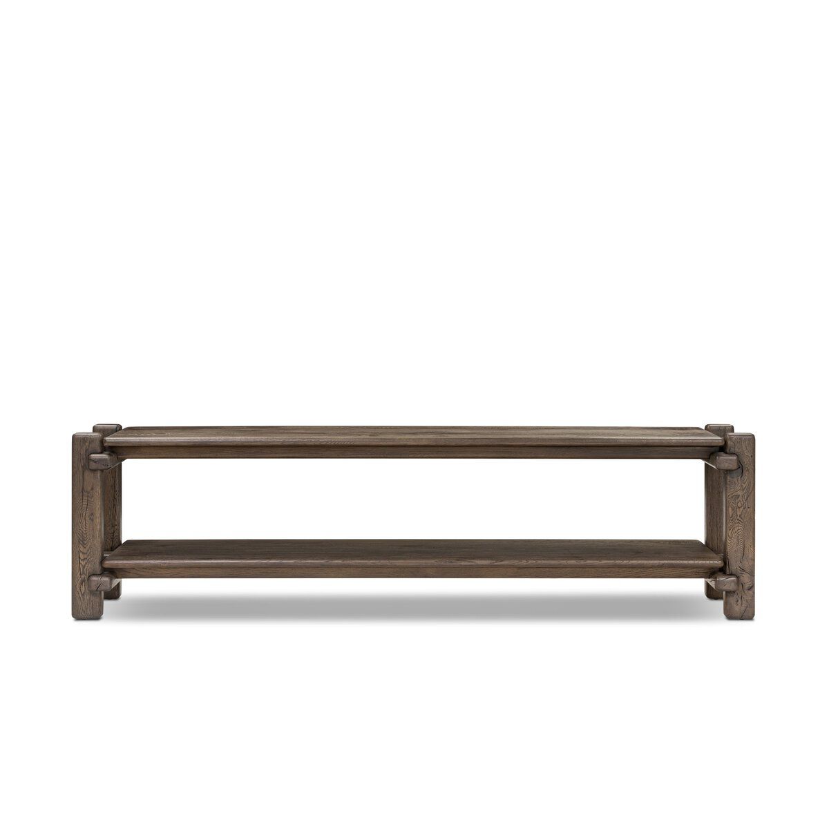 Marcia Low Console Table