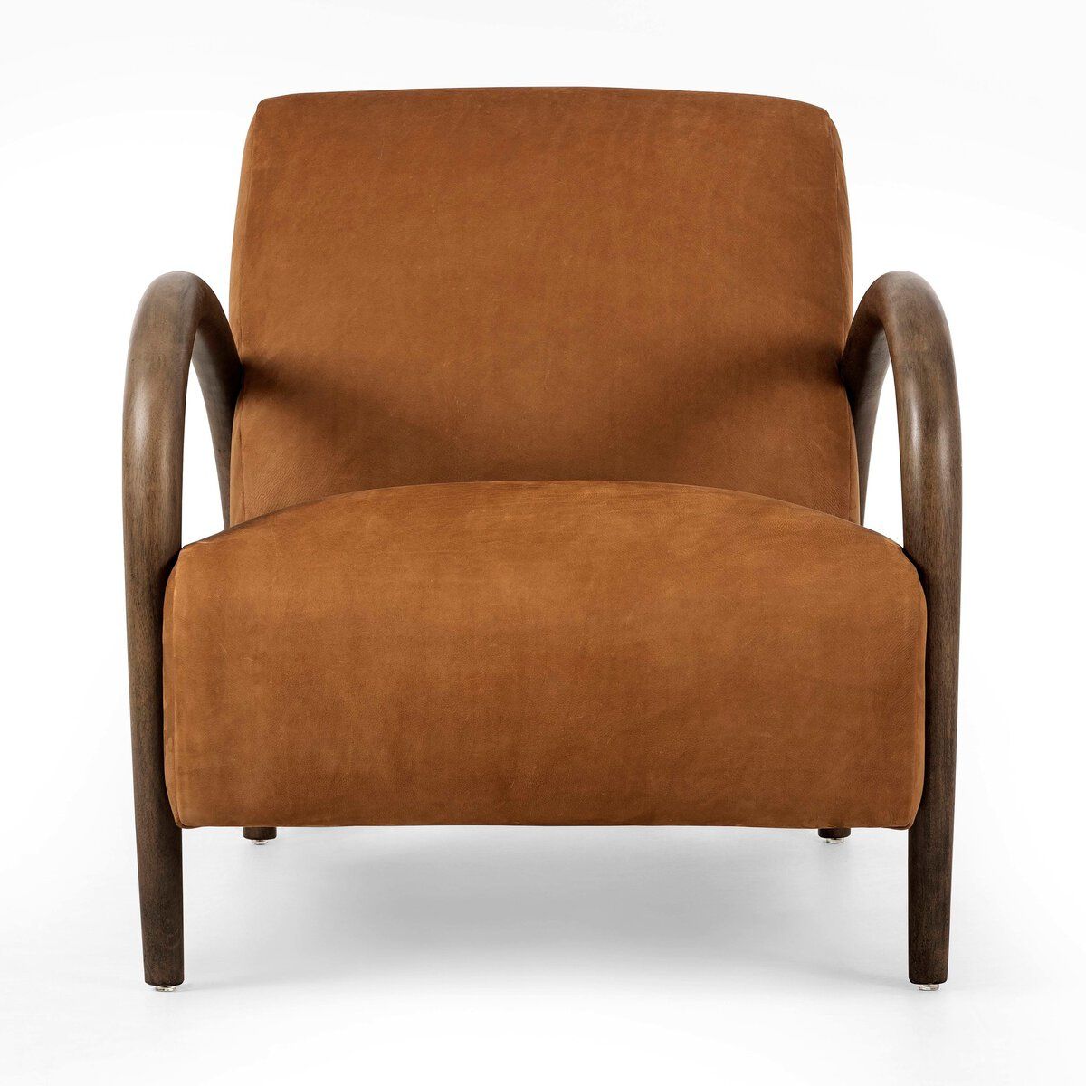 Sandro Chair