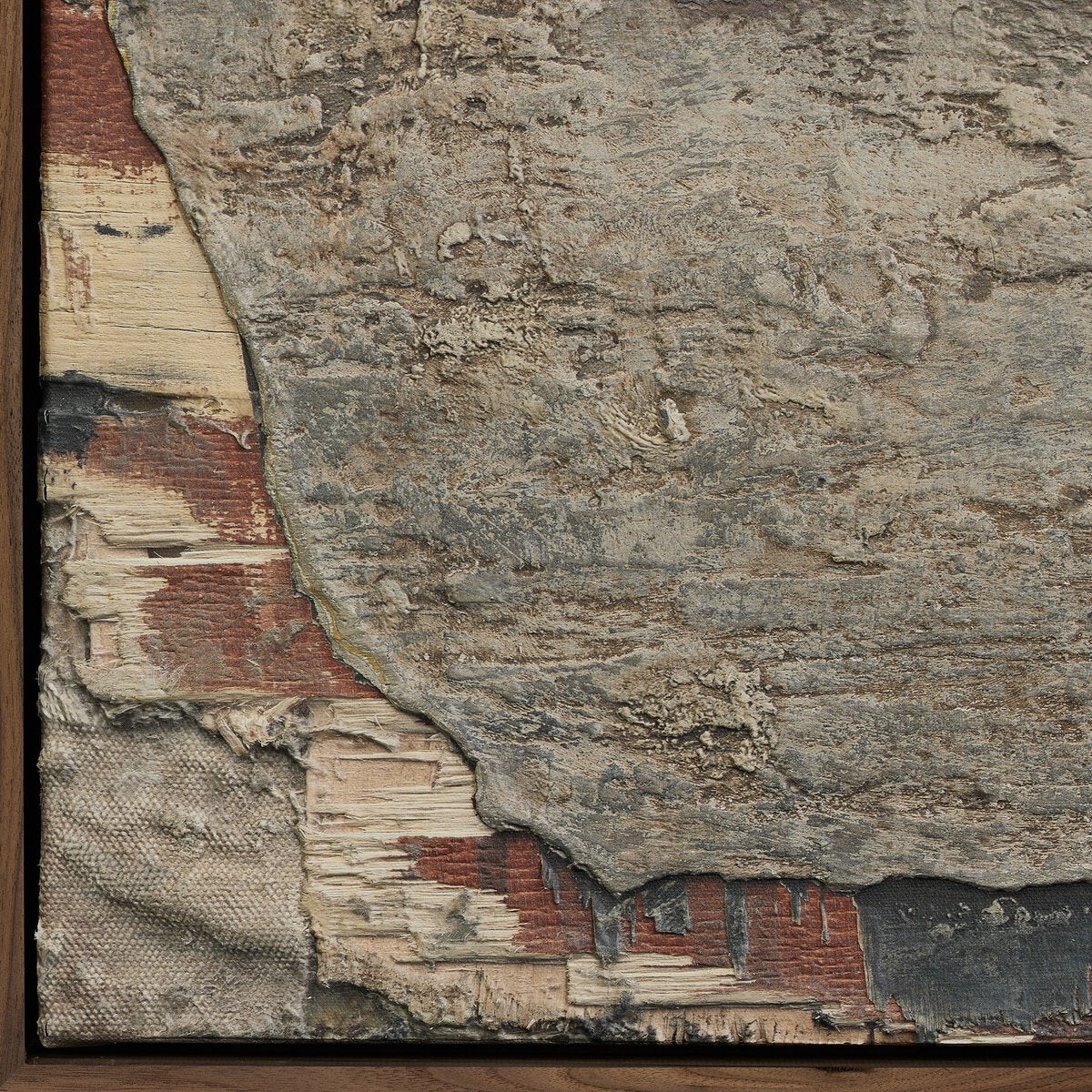 Deposition By Paul Meyer