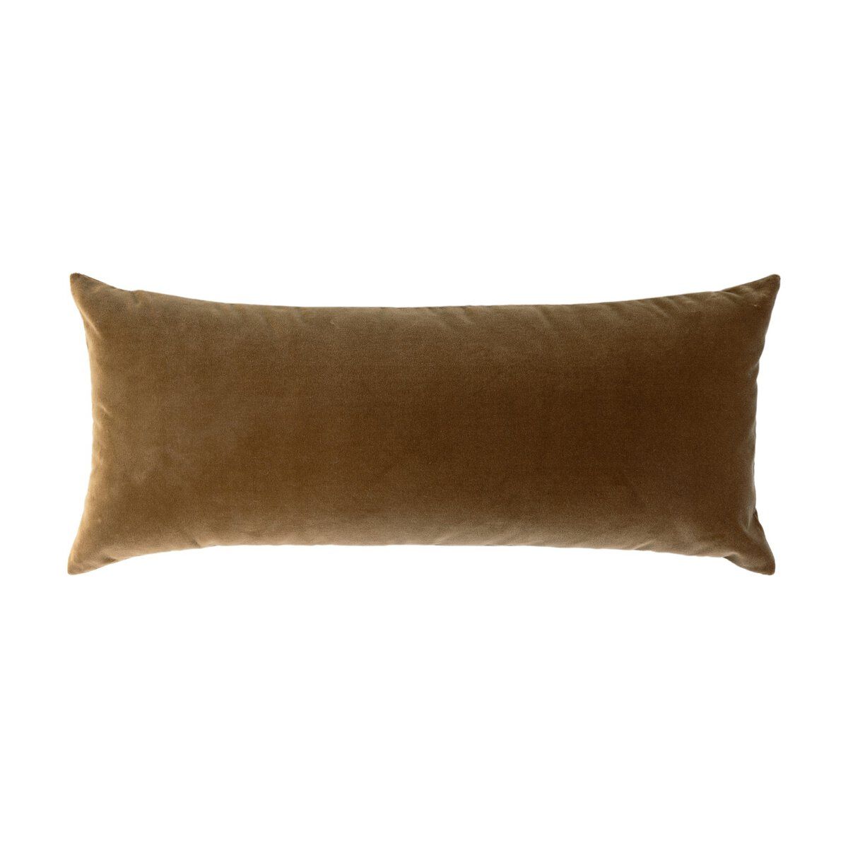 Moira Pillow