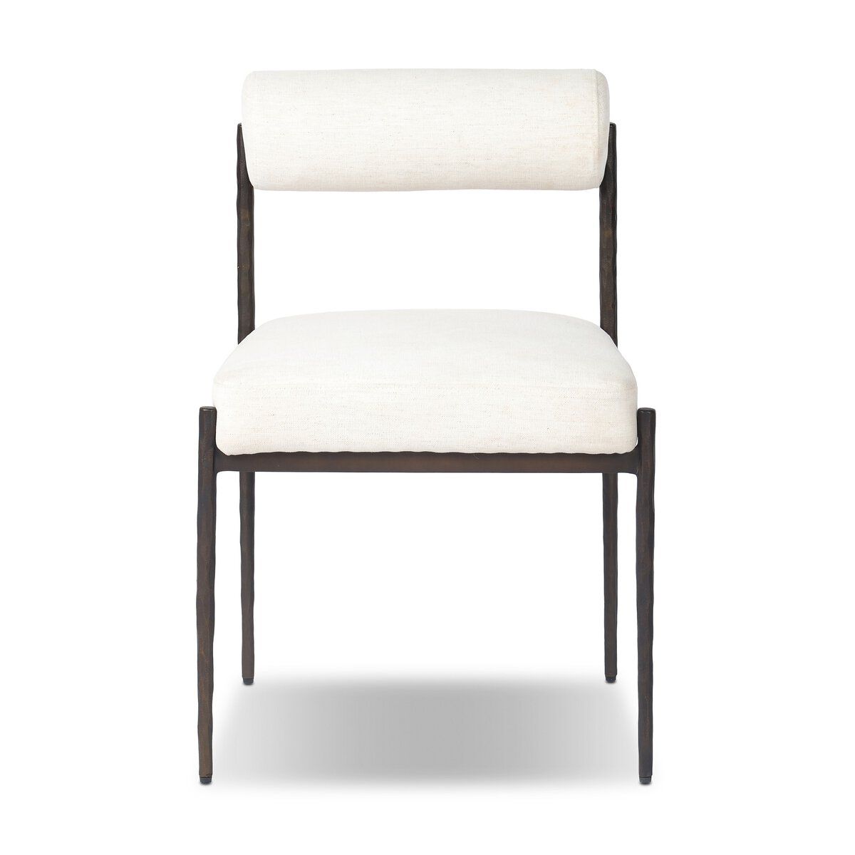 Jazelle Metal Dining Chair