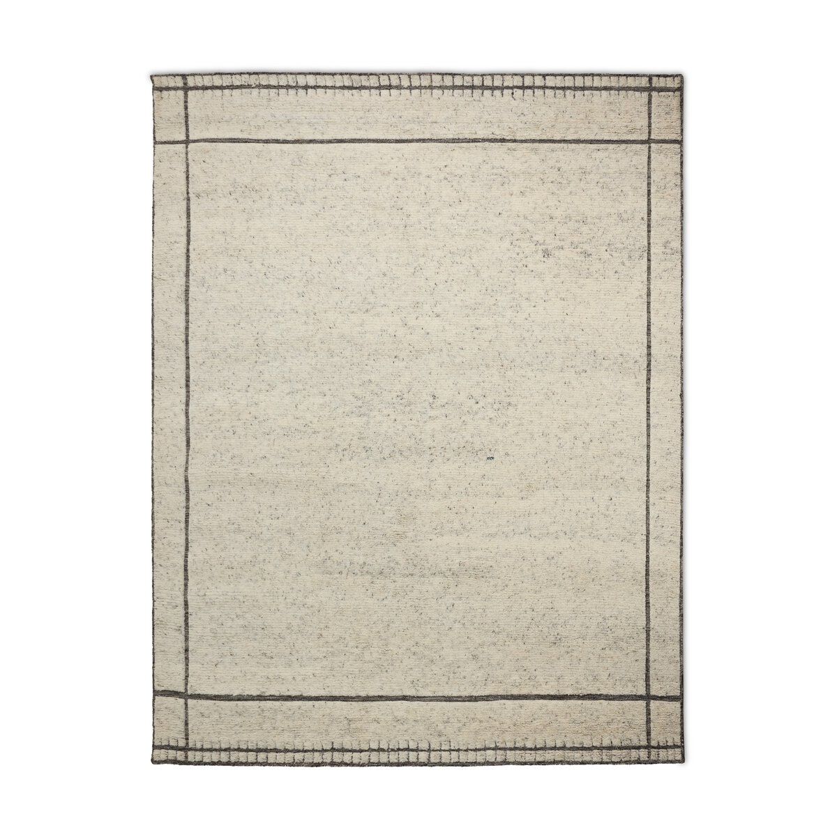 Tillman Hand-knotted Rug