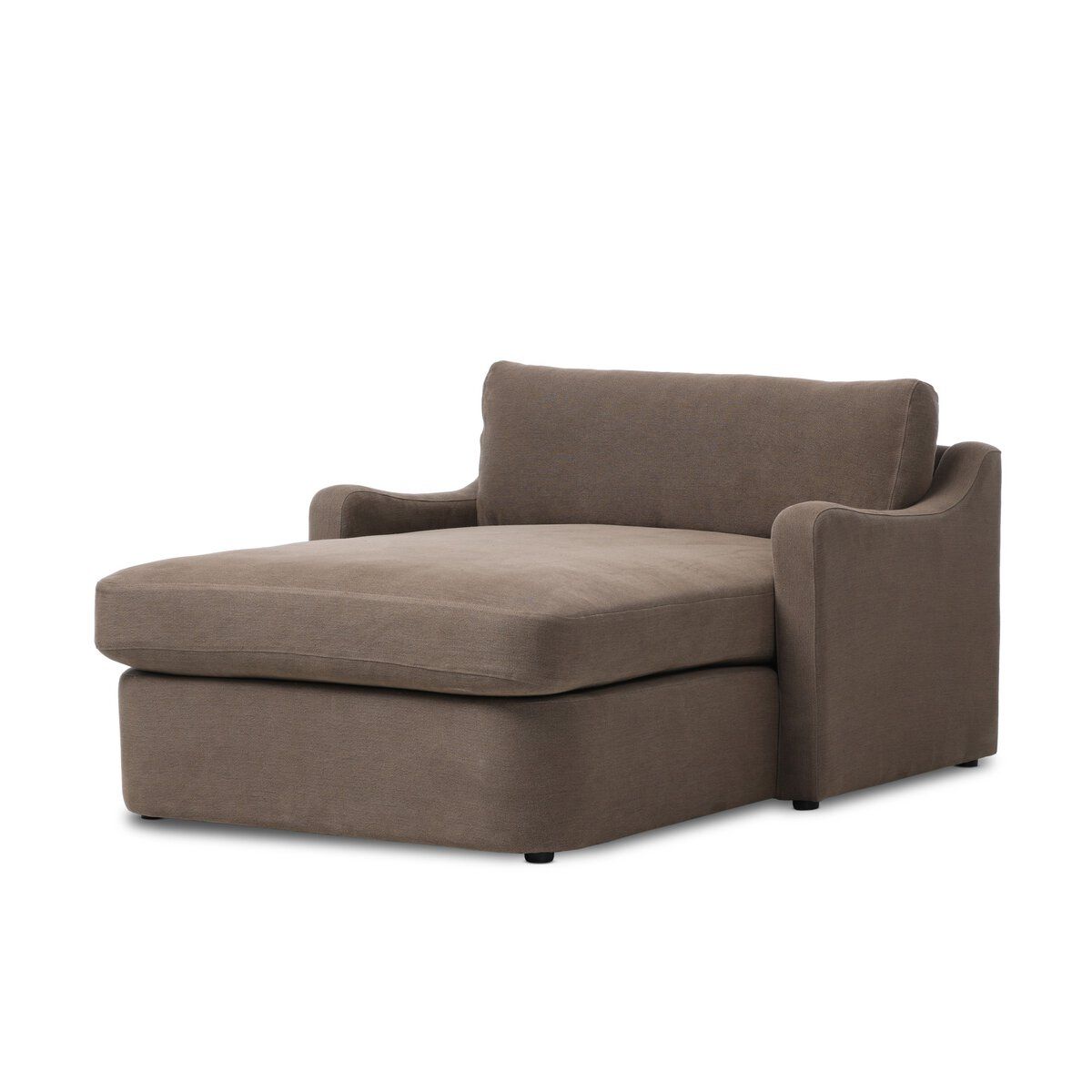 Aurelia Chaise Lounge