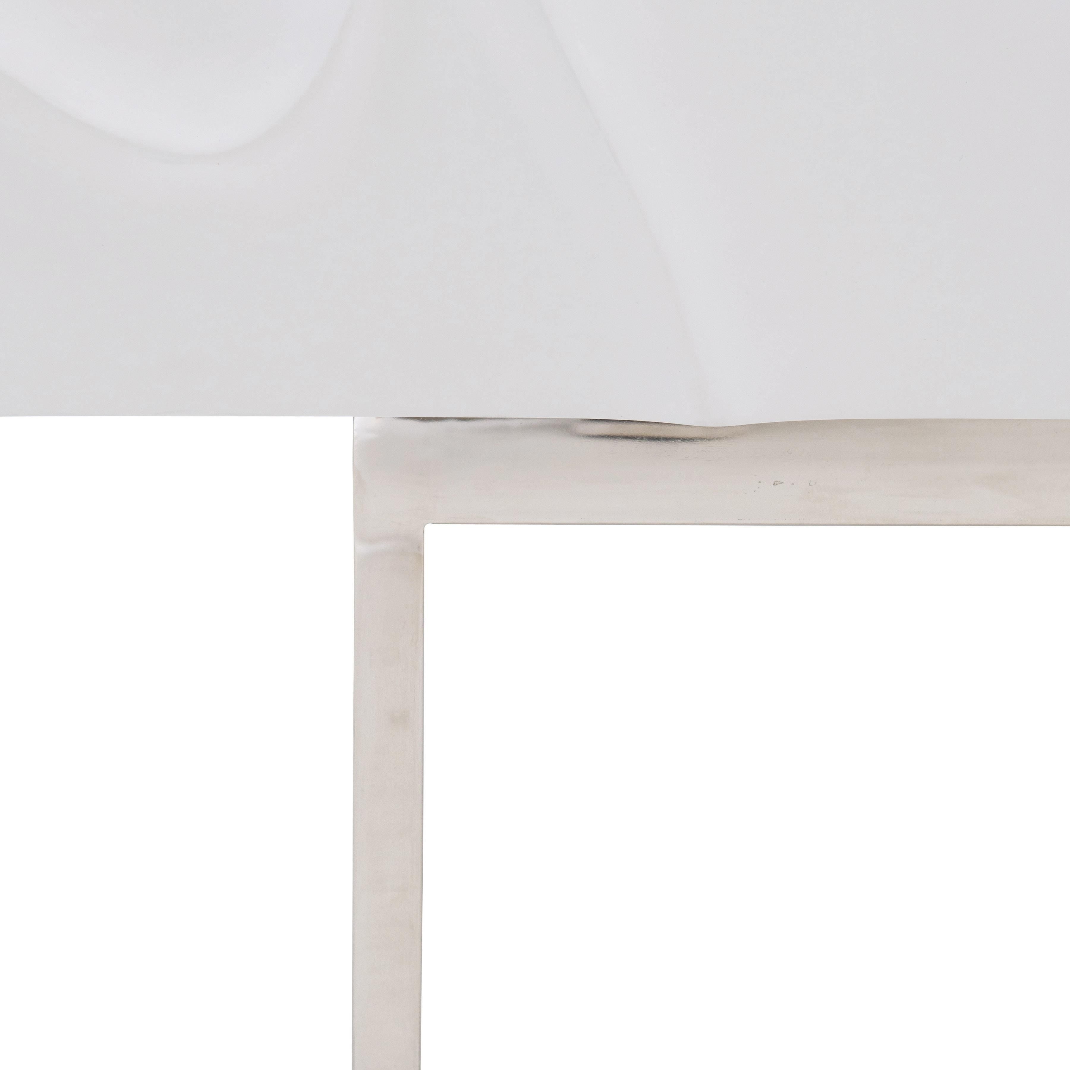 Bernhardt Furniture – Penrose Entertainment Credenza