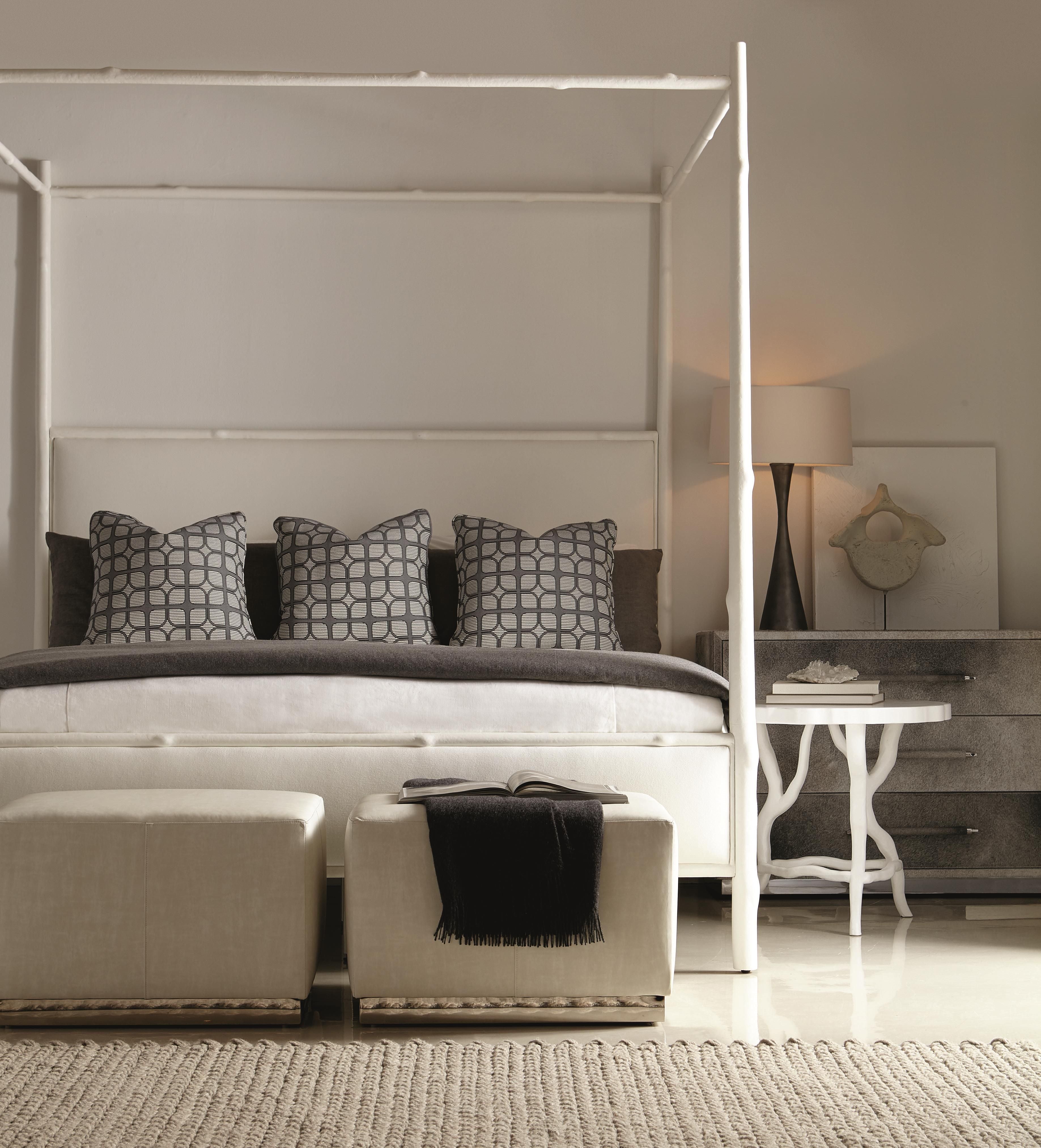 Bernhardt Furniture – Parkin Drawer Chest