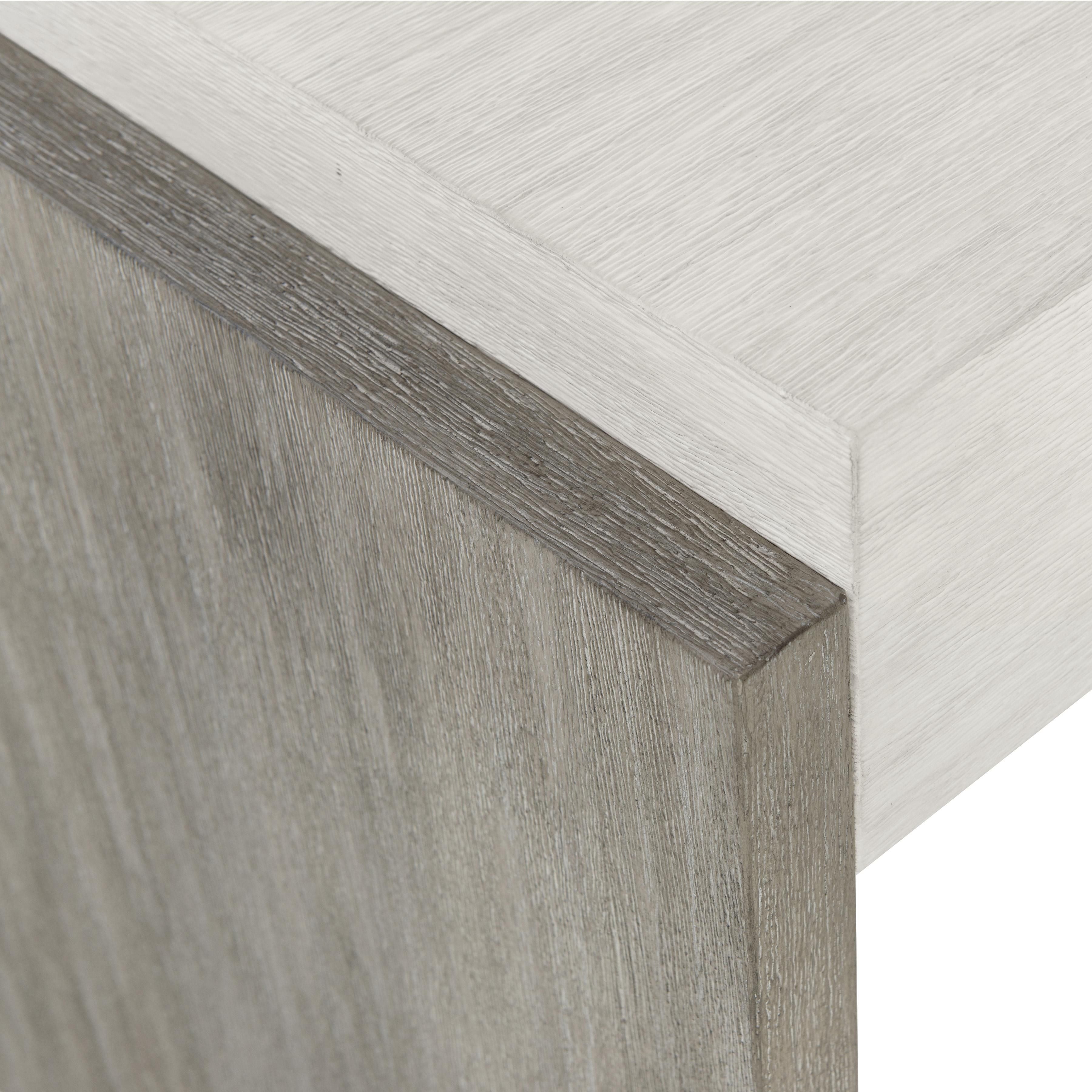 Bernhardt Furniture – Foundations Desk