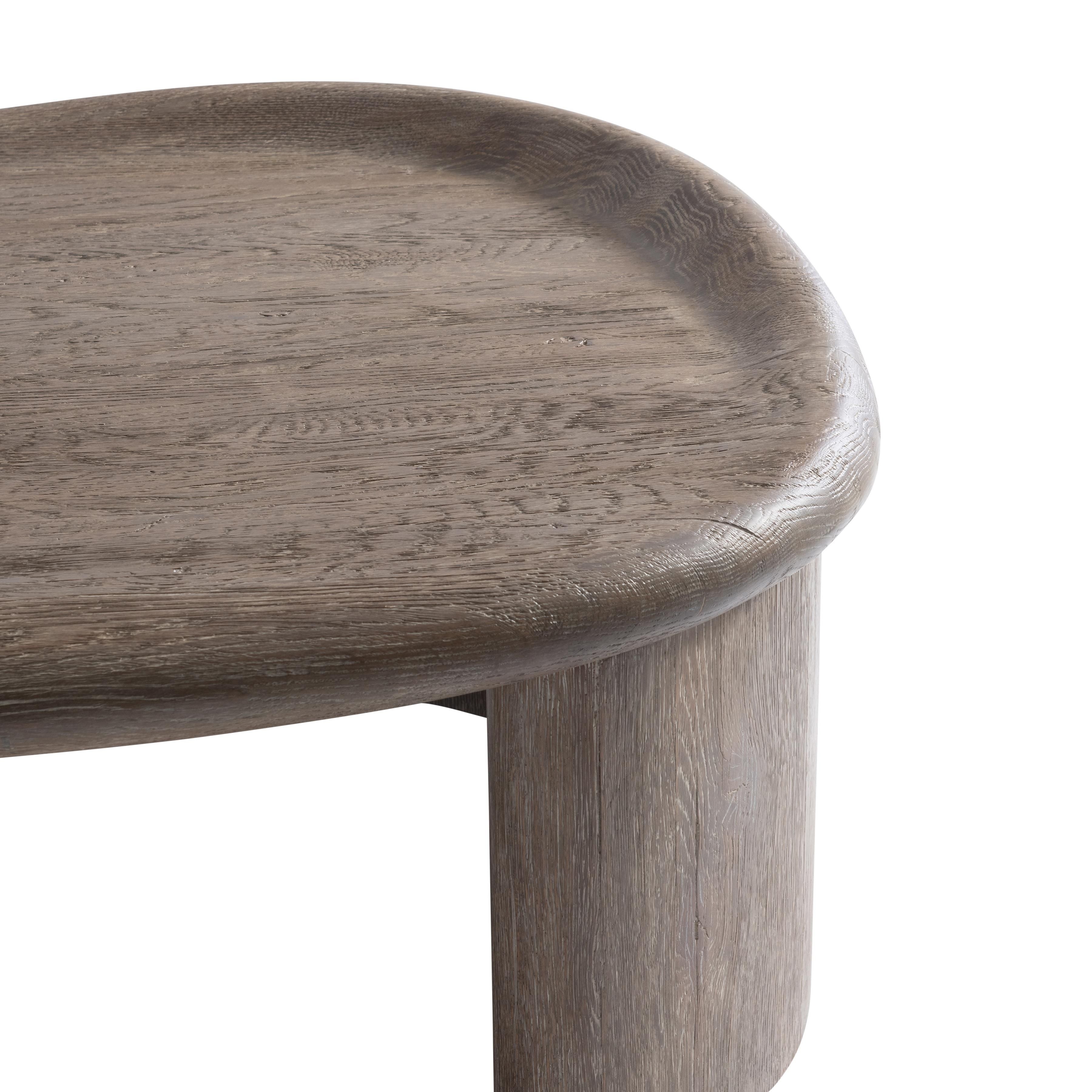 Bernhardt Furniture Bryant Cocktail Table