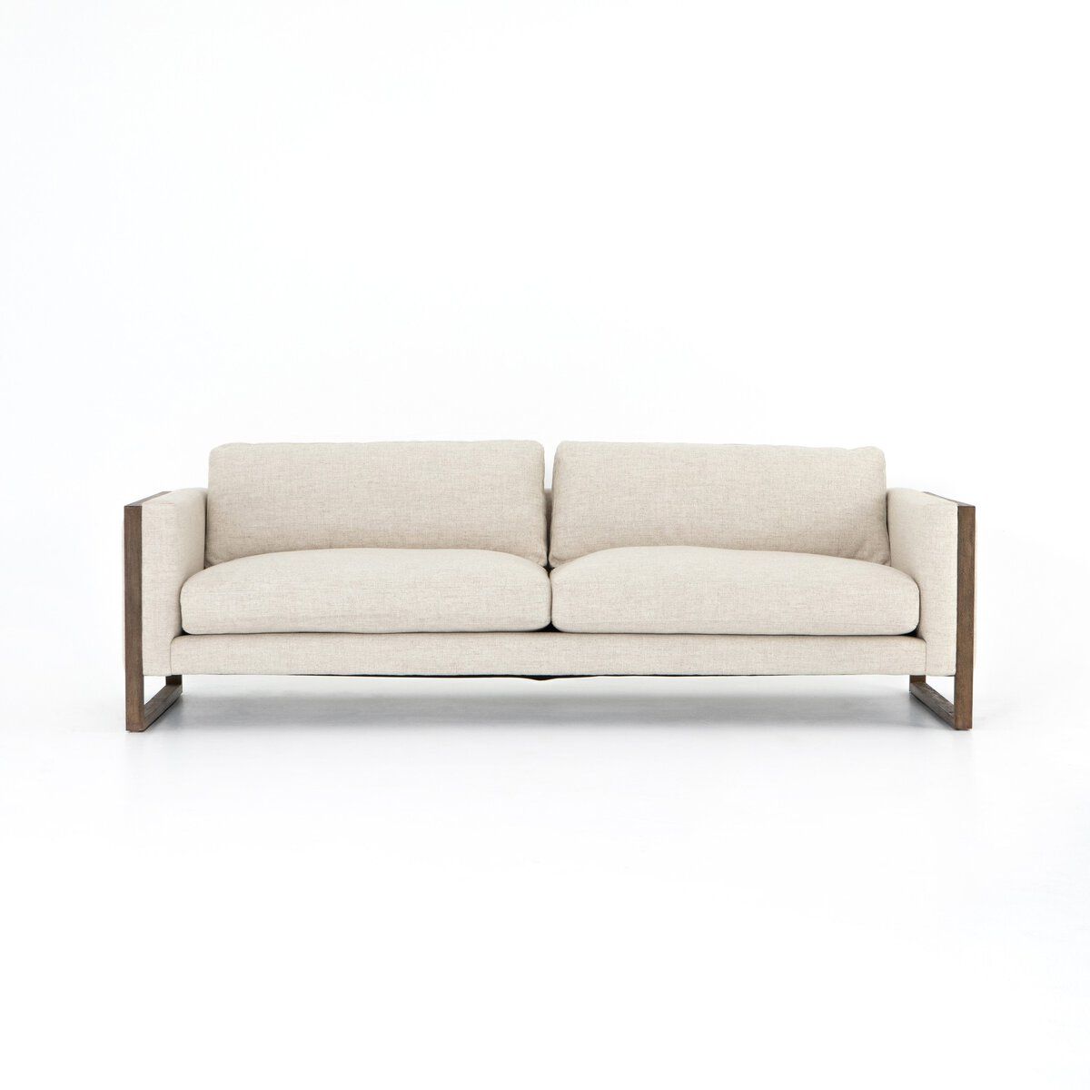 Otis Sofa