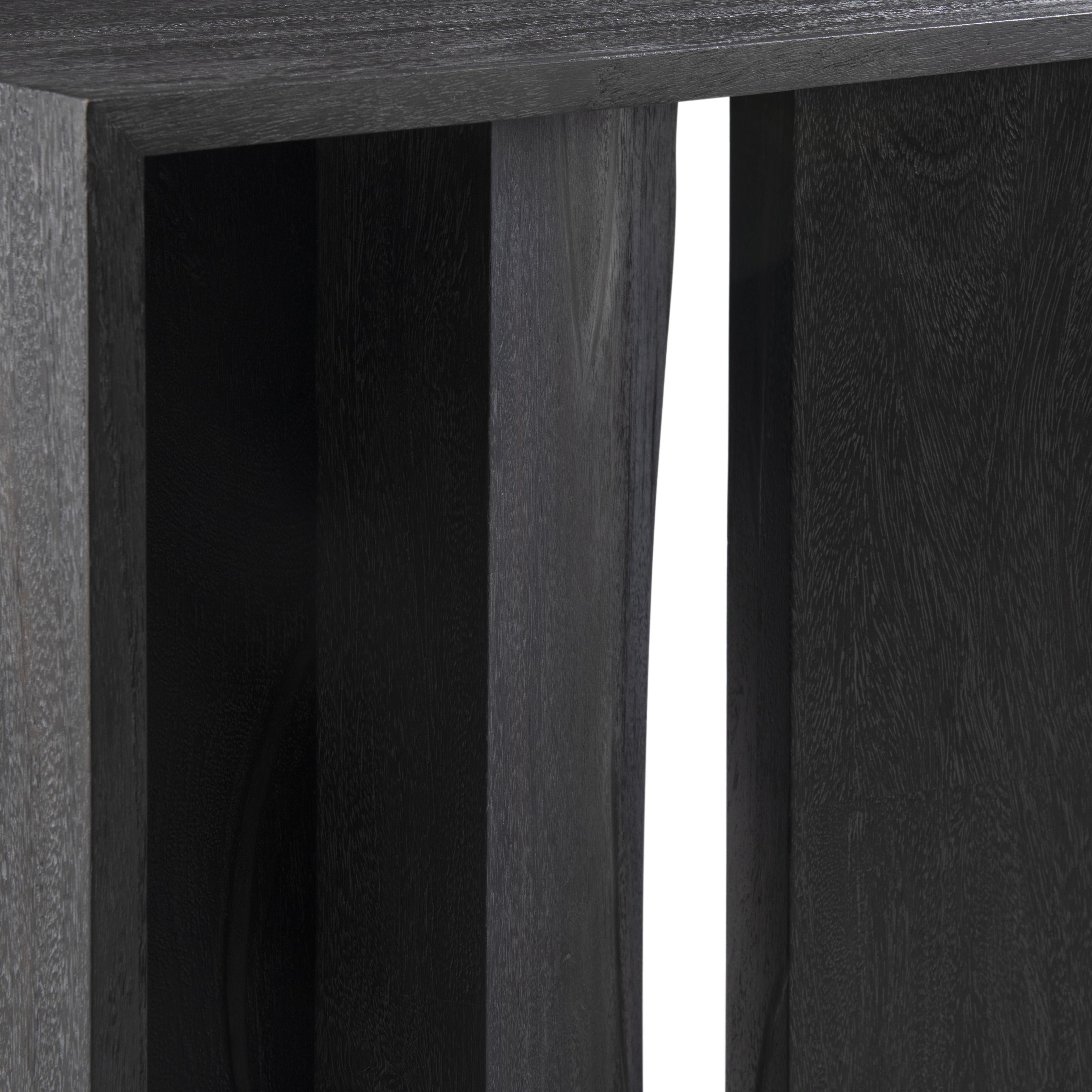 Bernhardt Furniture – Neff Console Table