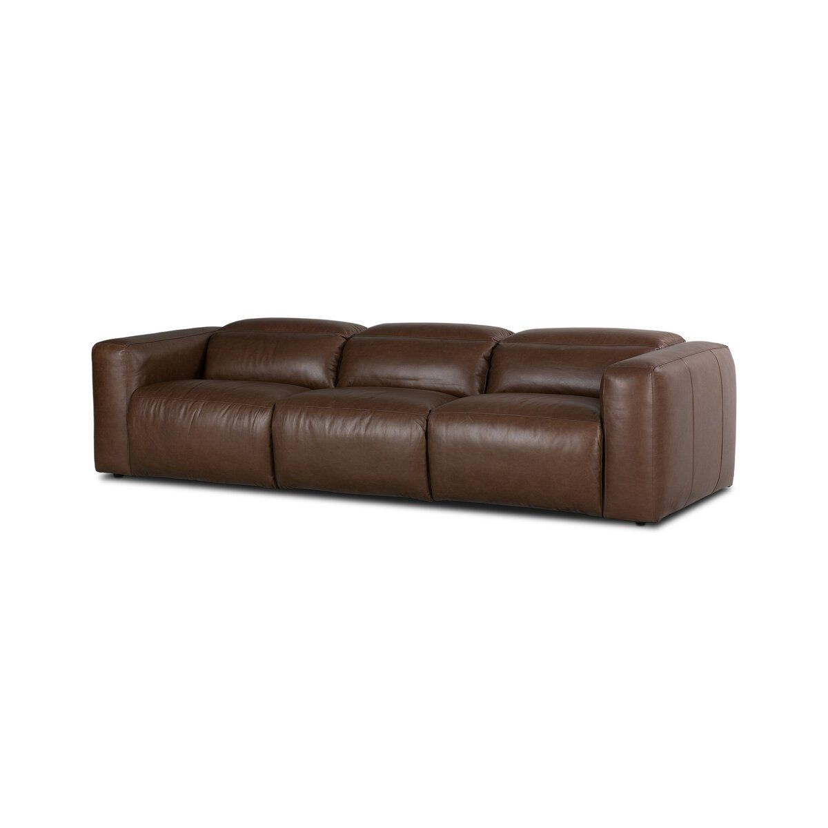 Radley Power Recliner 3-piece Sectional