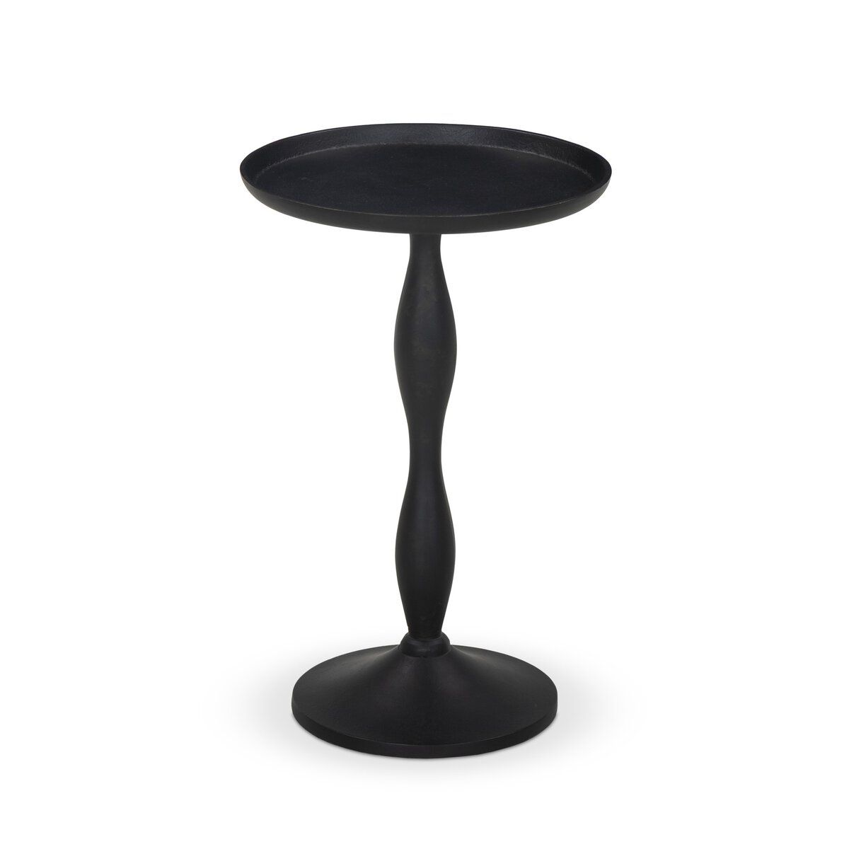 Carden End Table