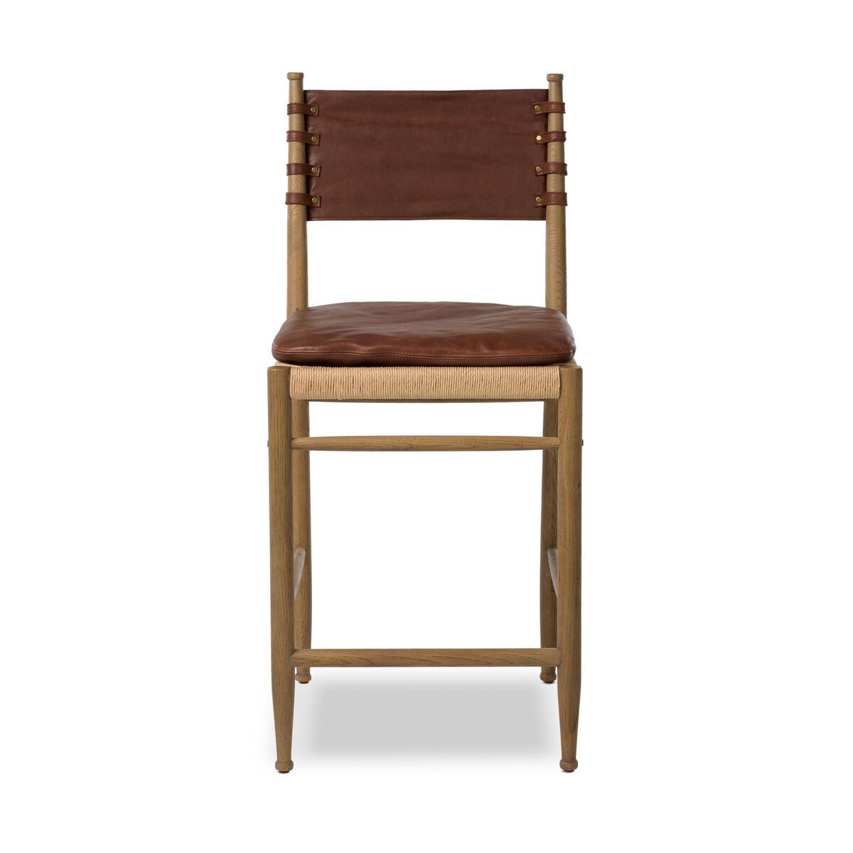 Brielle Stool