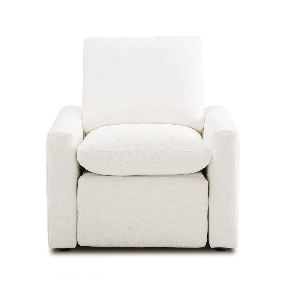 Tillery Power Recliner Accent Chair