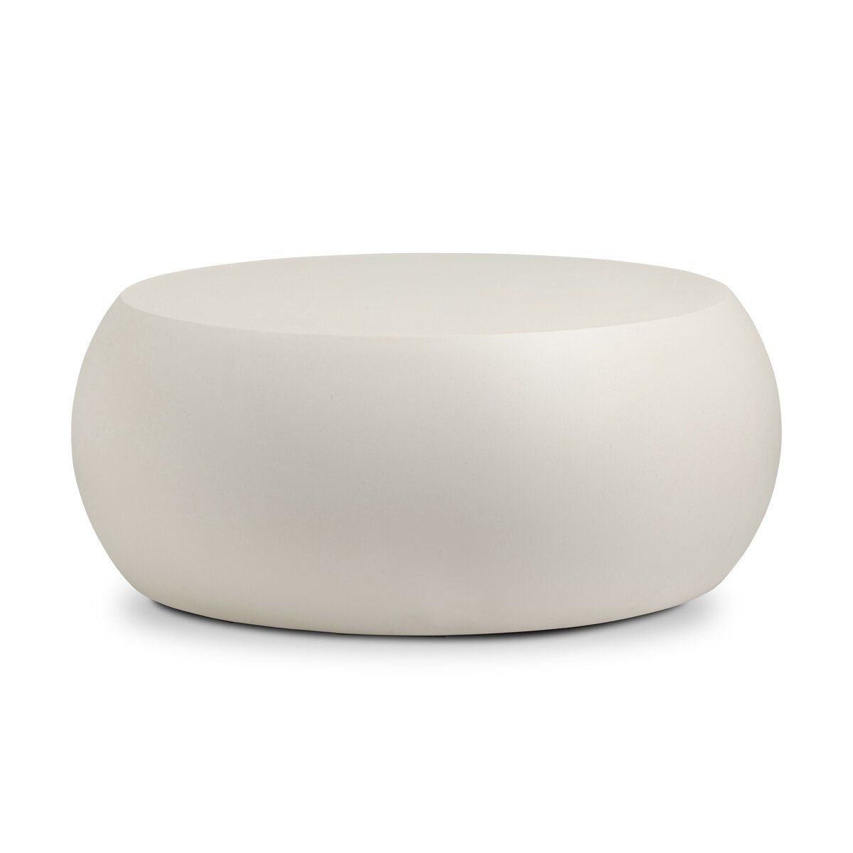 West Coffee Table