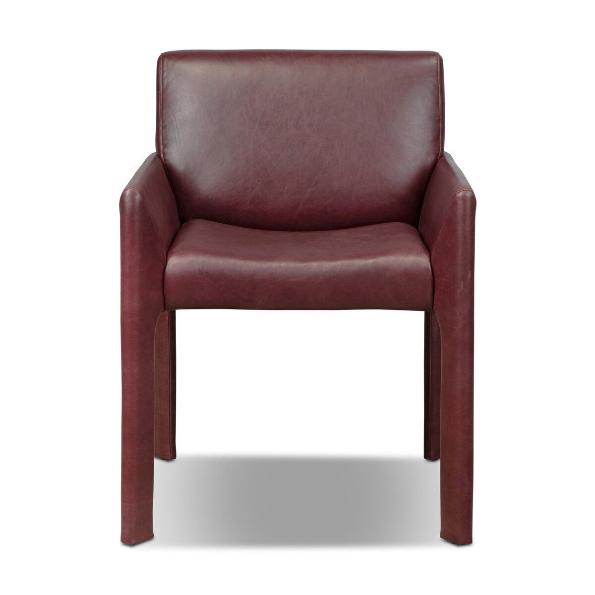 Graford Dining Chair