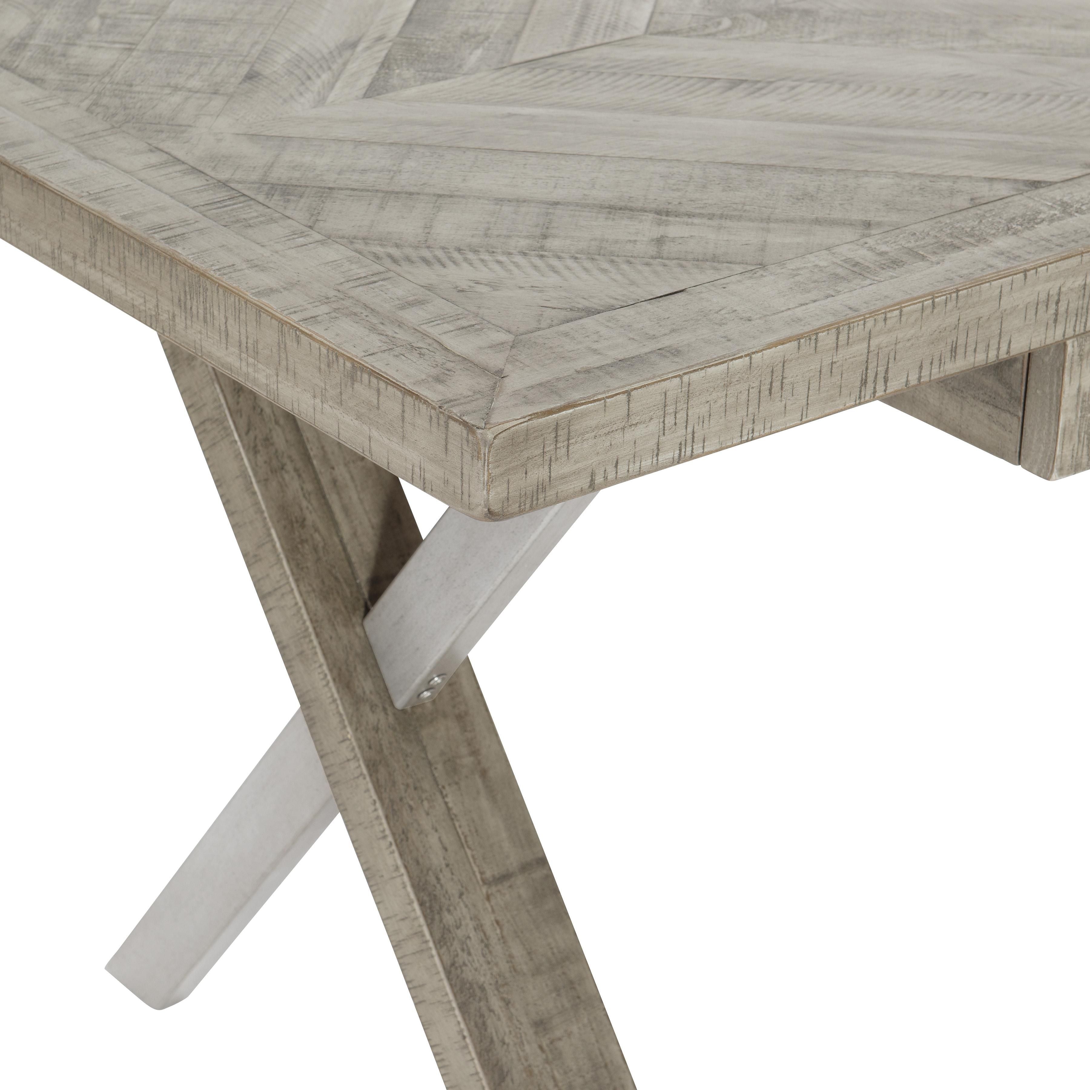 Bernhardt Furniture – Polk Desk