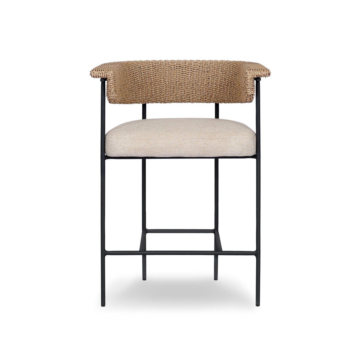 Carrie Outdoor Stool