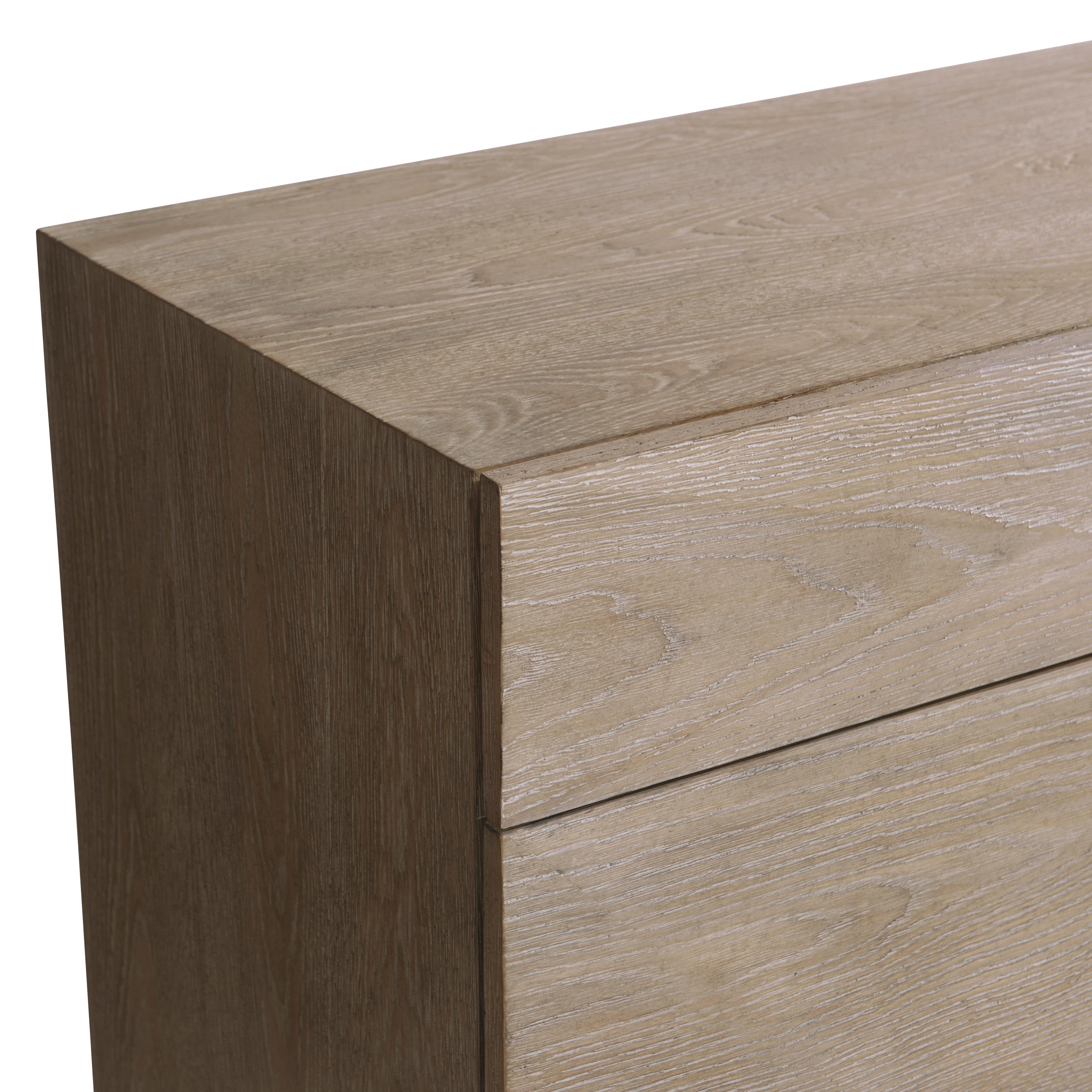 Bernhardt Furniture – Aventura Buffet