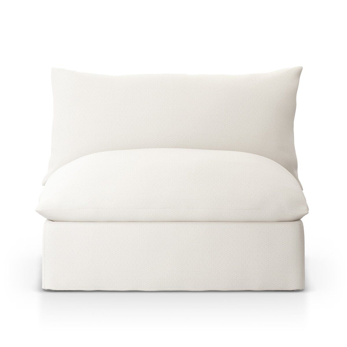 Grant Outdoor Swivel Chair