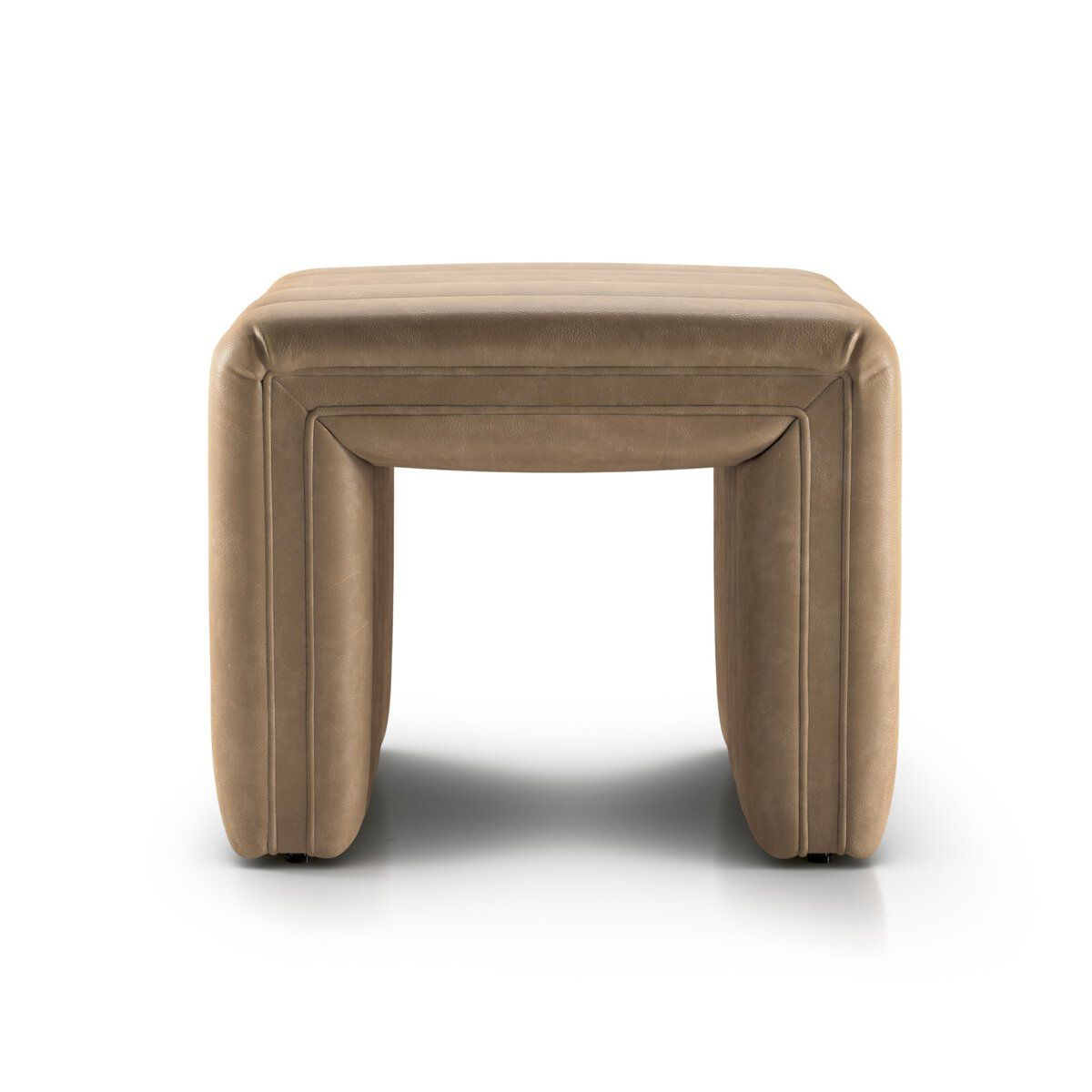 Augustine Ottoman-21"