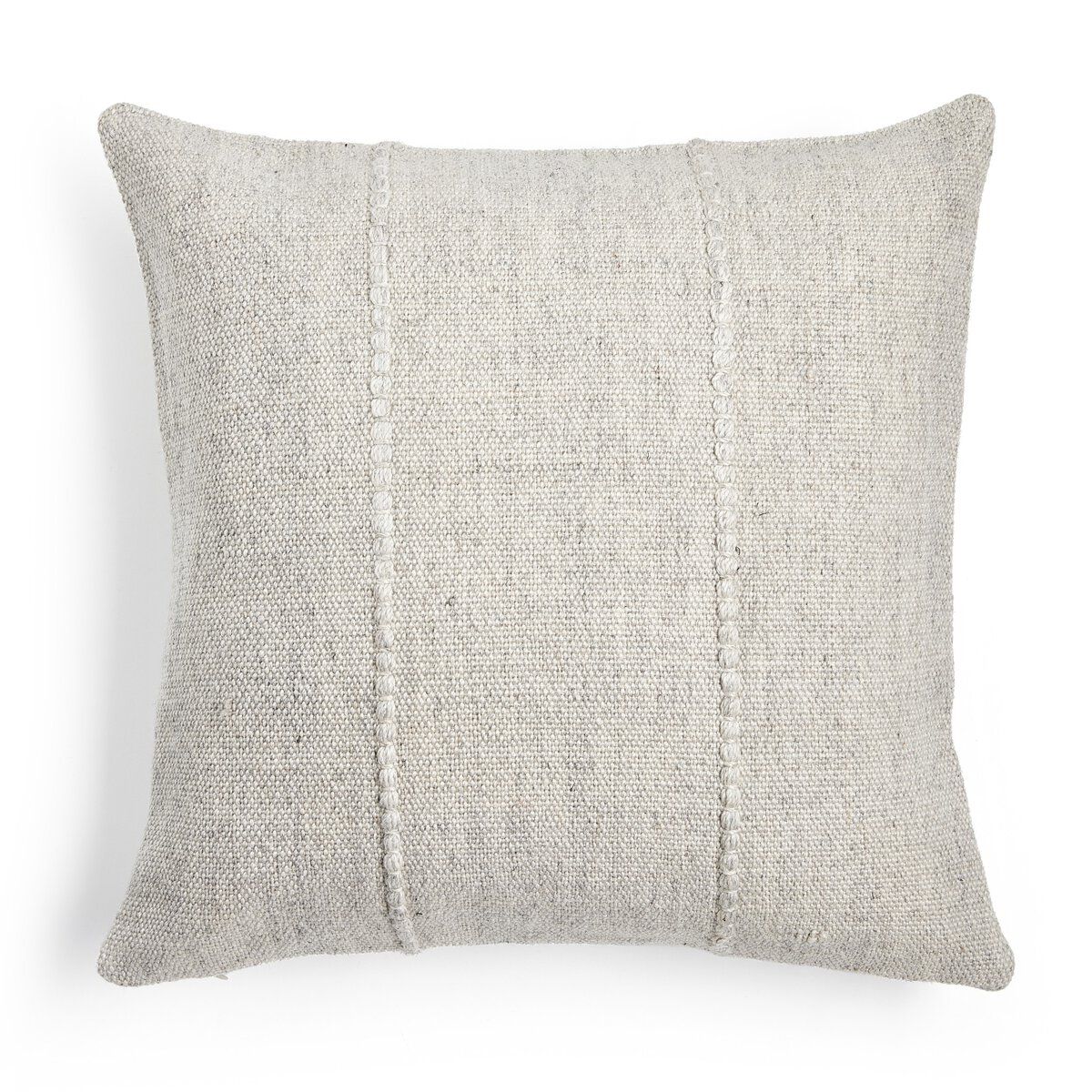 Kana Outdoor Pillow