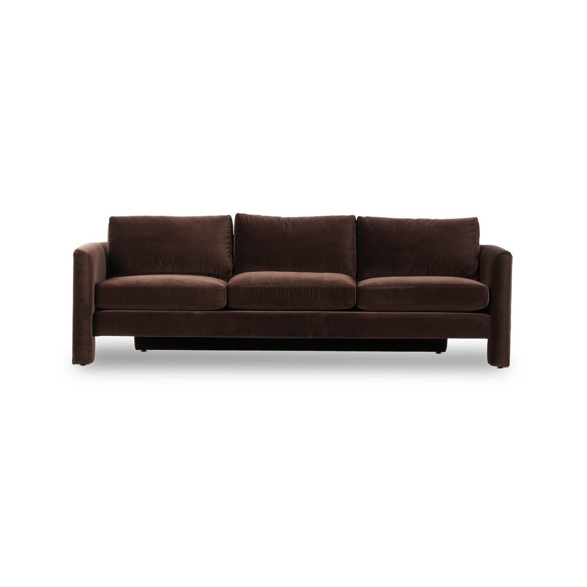 Katya Sofa - 97"
