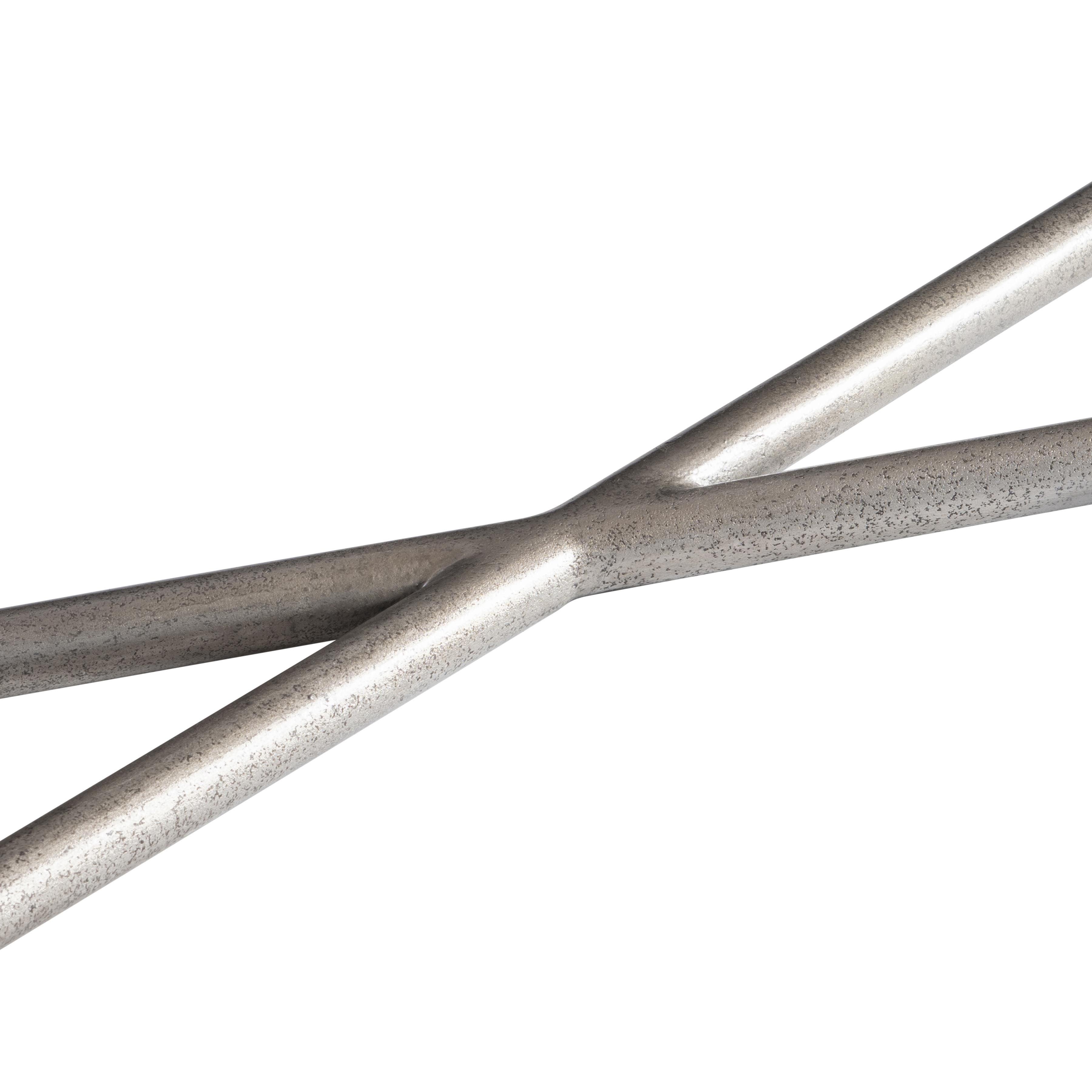 Bernhardt Furniture – Kendo Console Table