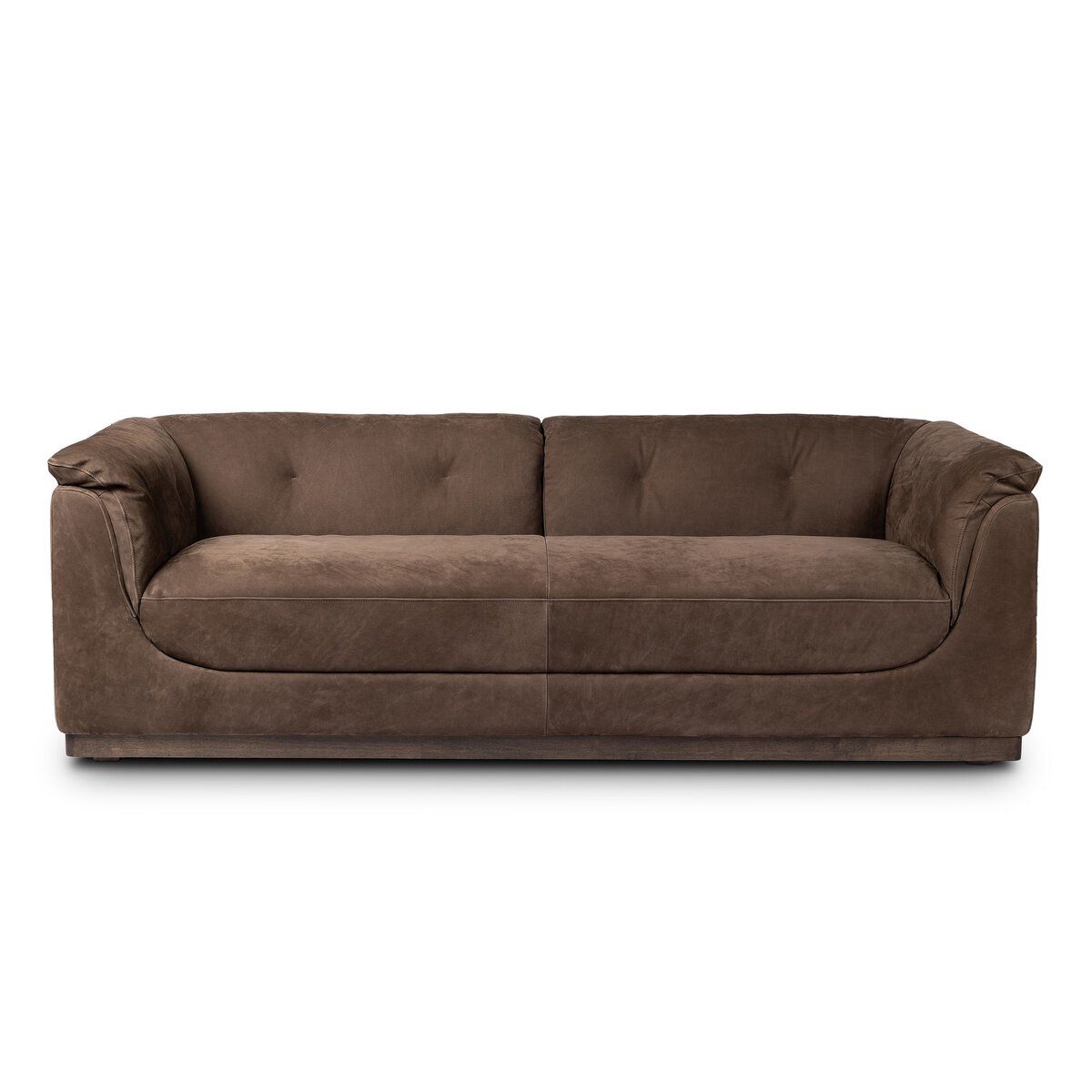 Santino Sofa