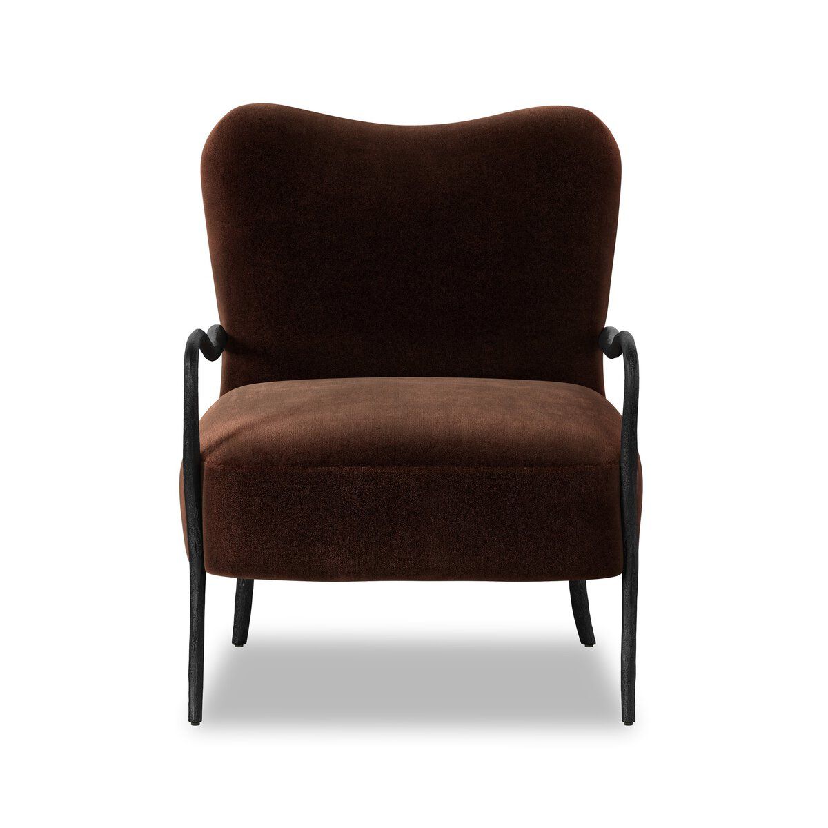 Tarah Chair