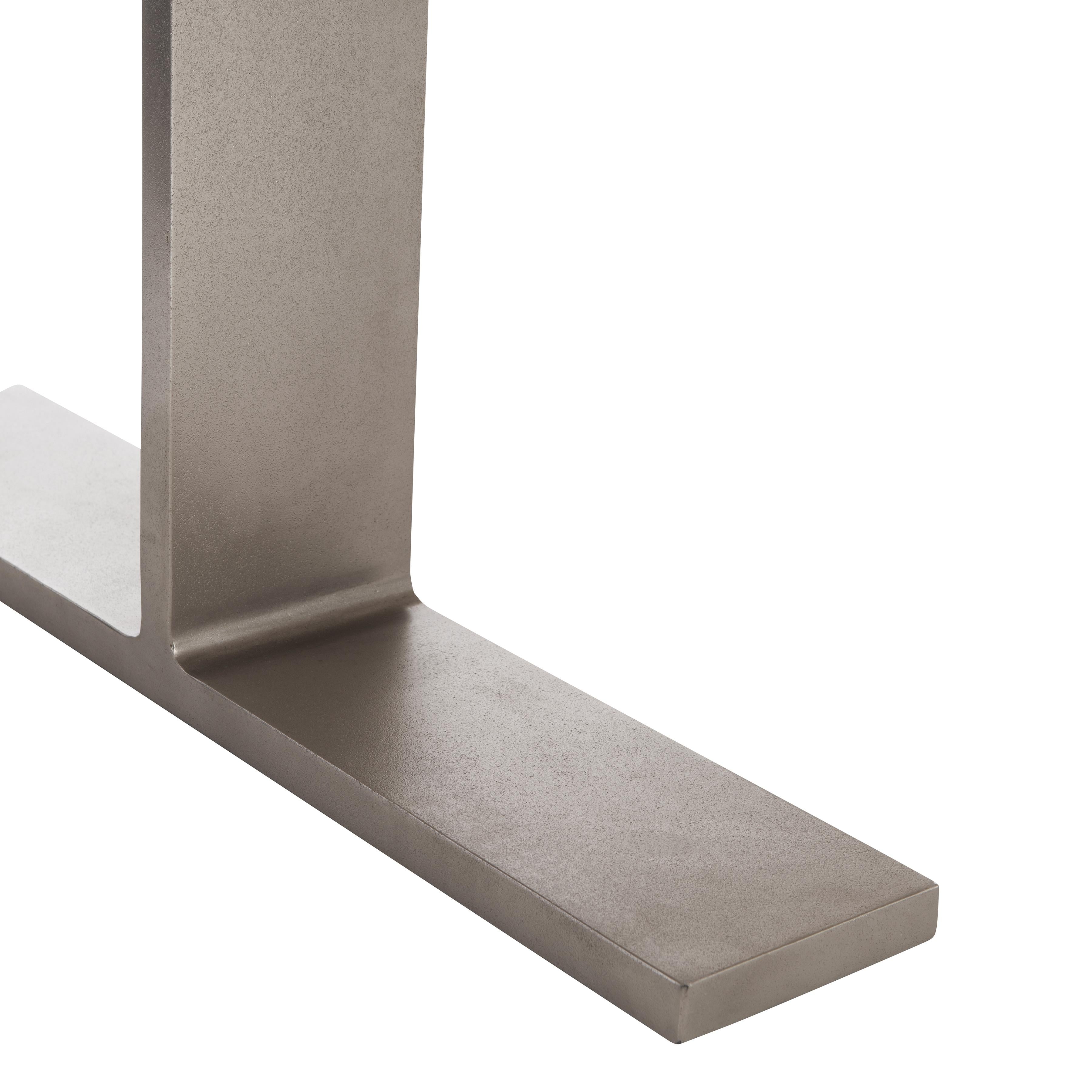 Bernhardt Furniture – Solaria Dining Table