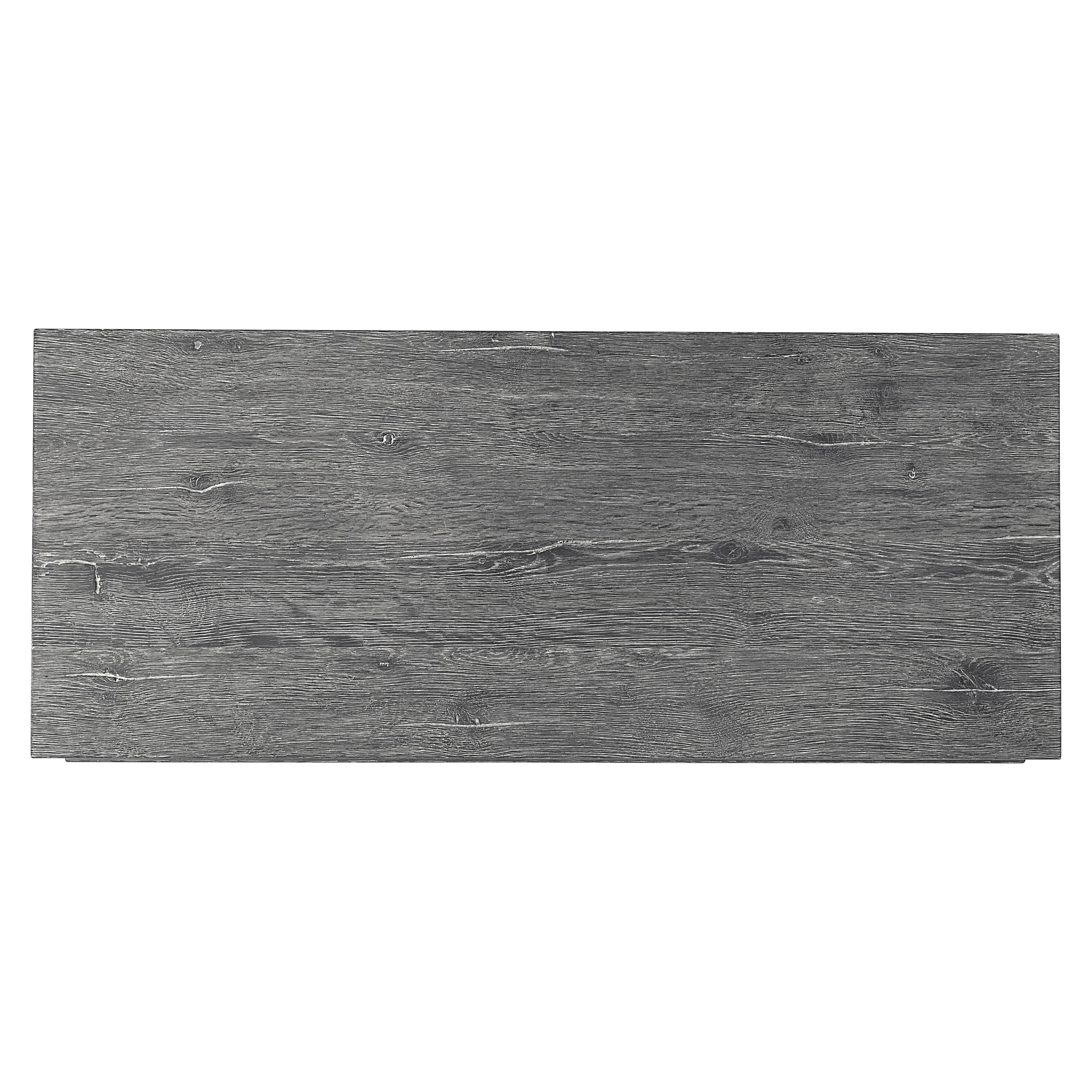 Bernhardt Furniture – Tribeca Door Chest