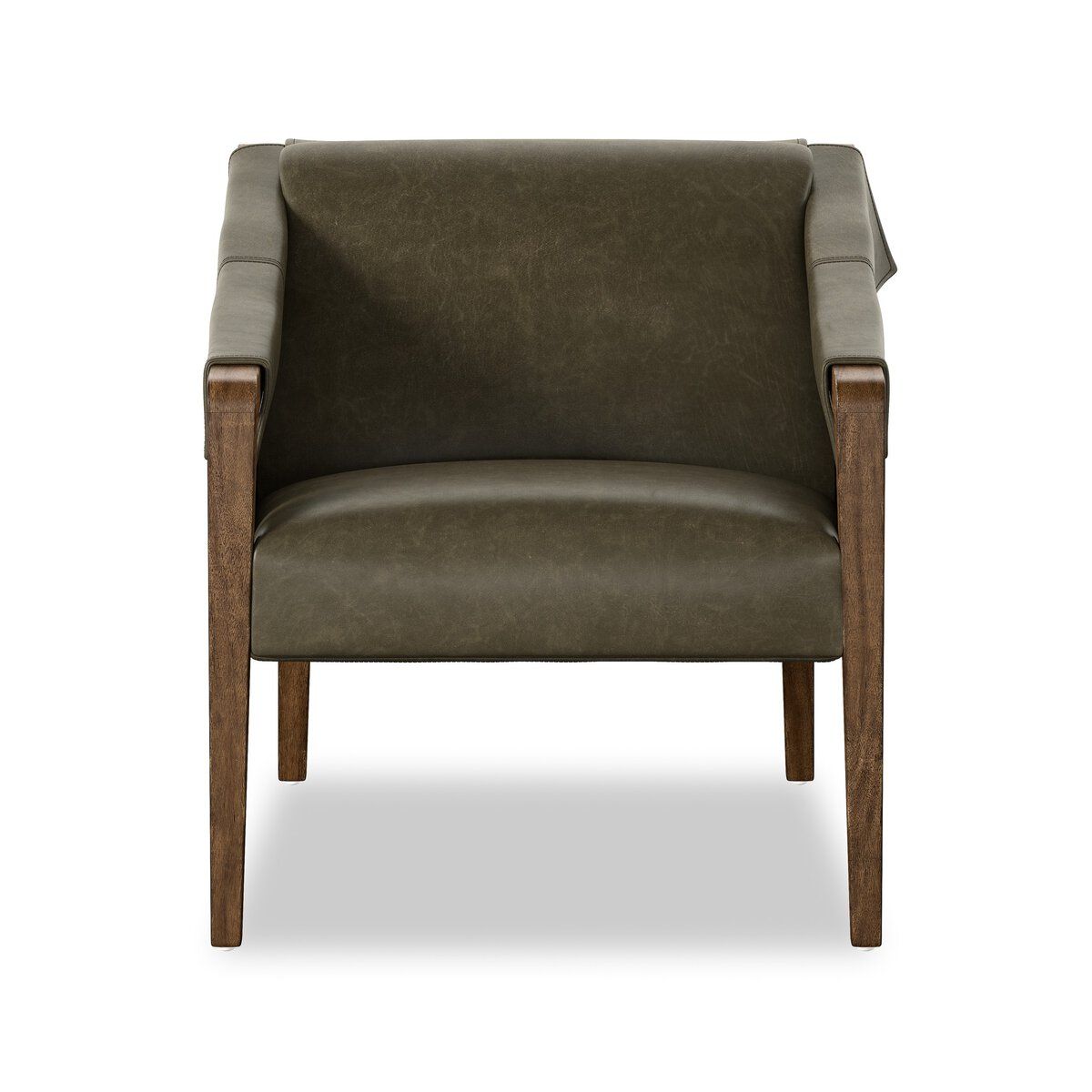 Bauer Chair