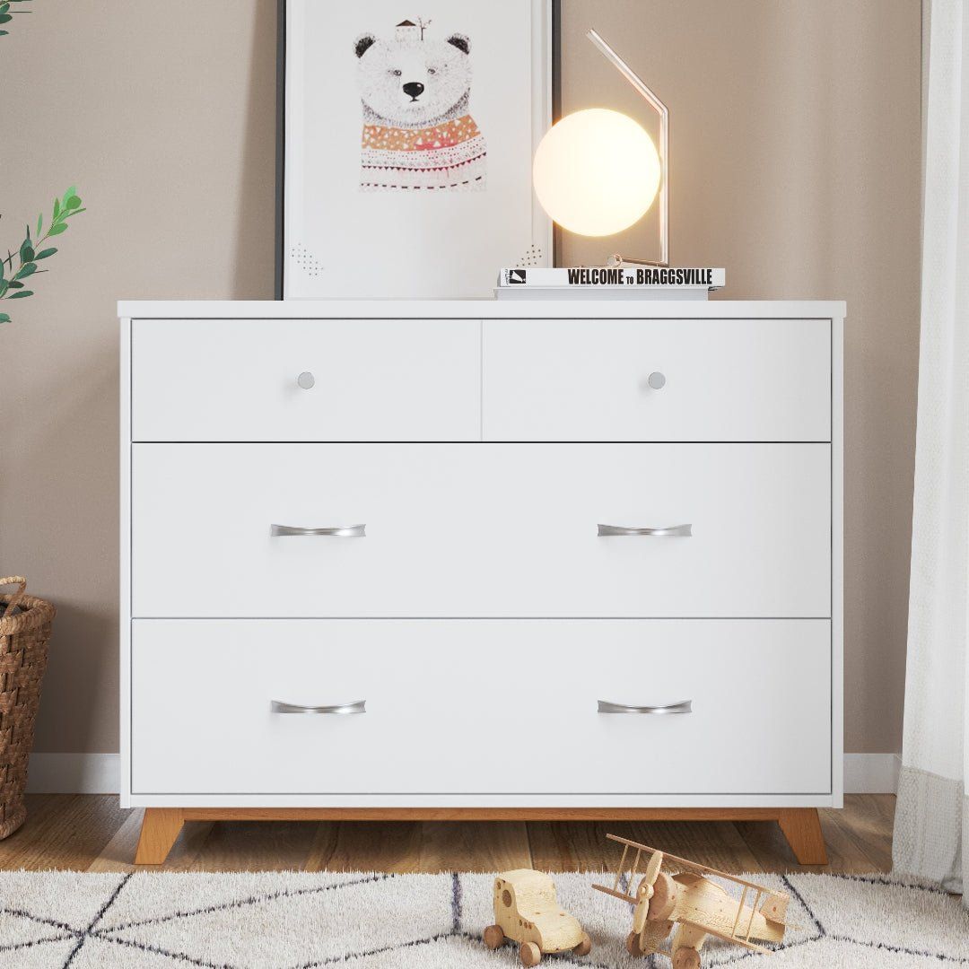 Soho 3-Piece Nursery Set