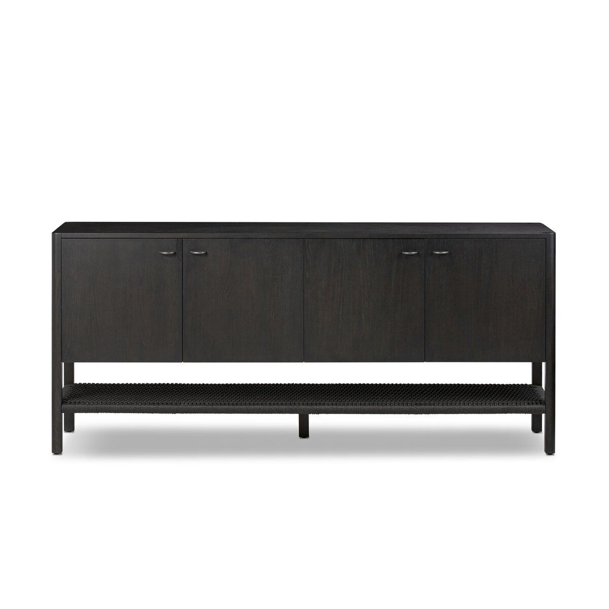 Zuma Sideboard