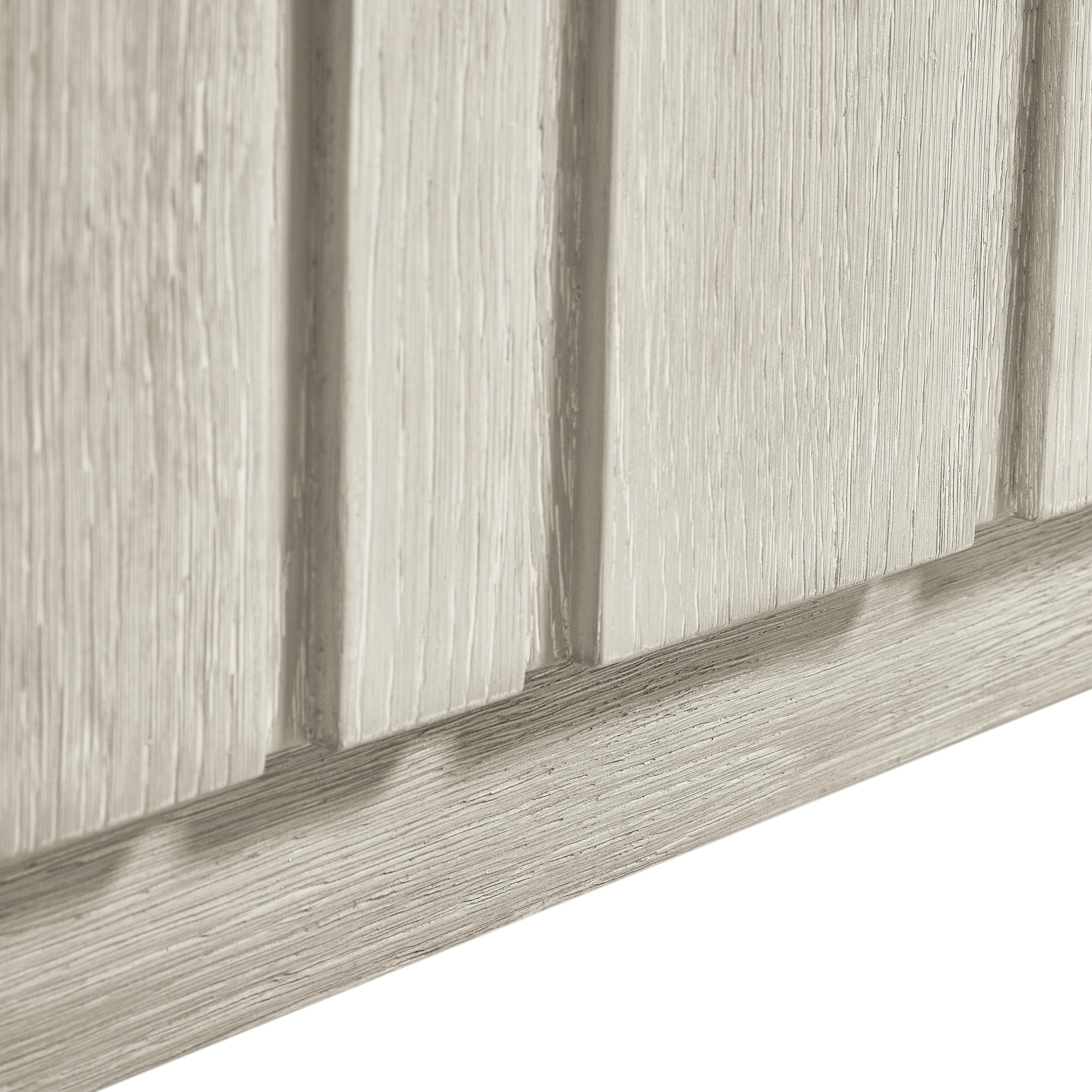 Bernhardt Furniture – Tempo Entertainment Credenza