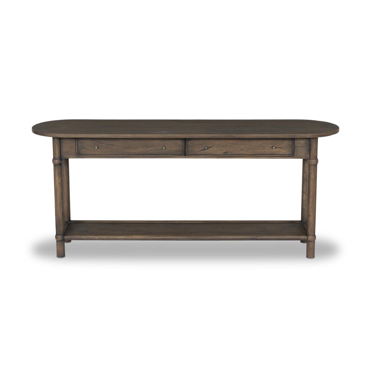 Charnes Console Table by Four Hands