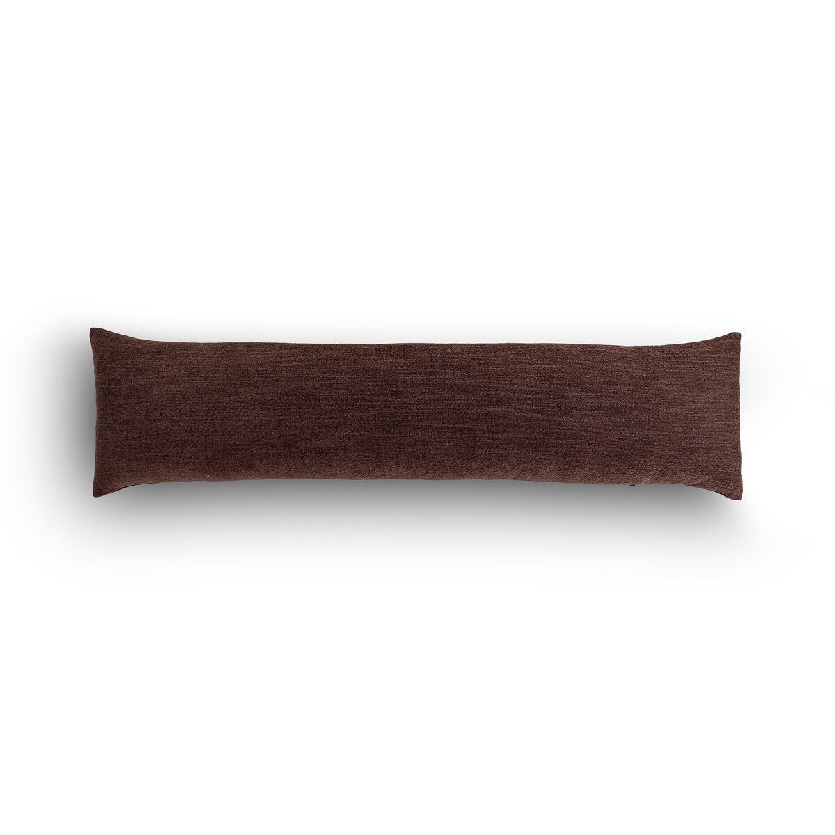Sonnet Pillow