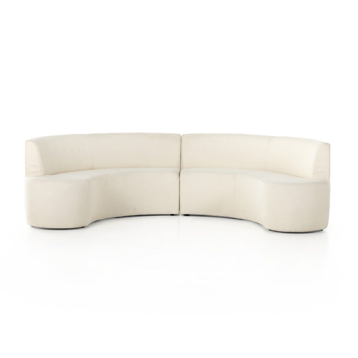 Sanda Dining Banquette
