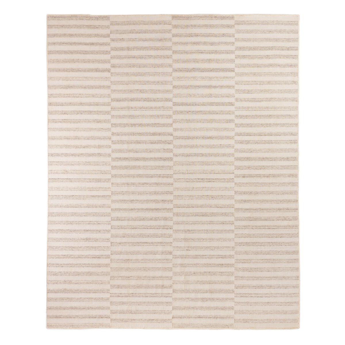 Braven Outdoor Rug