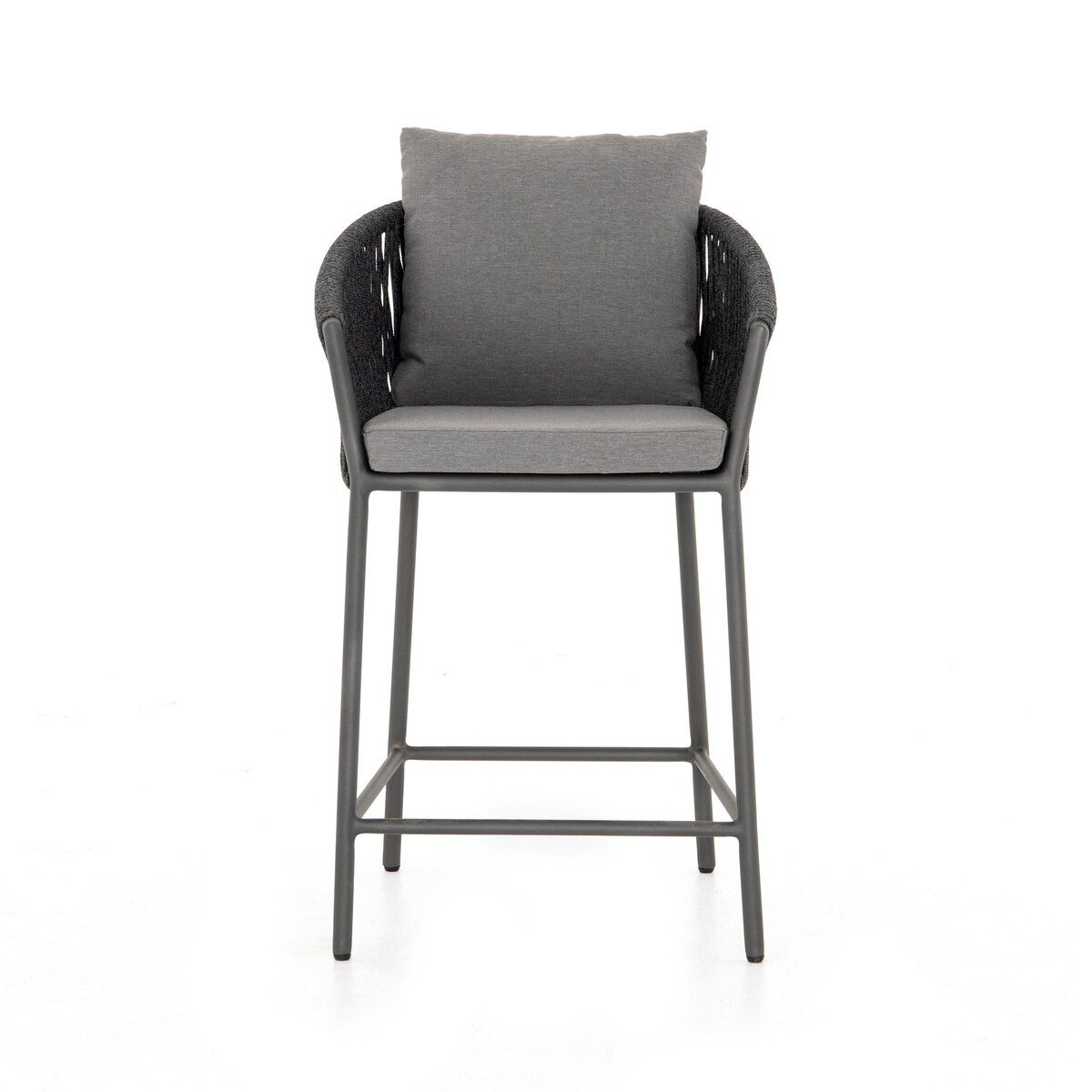 Porto Outdoor Bar & Counter Stool