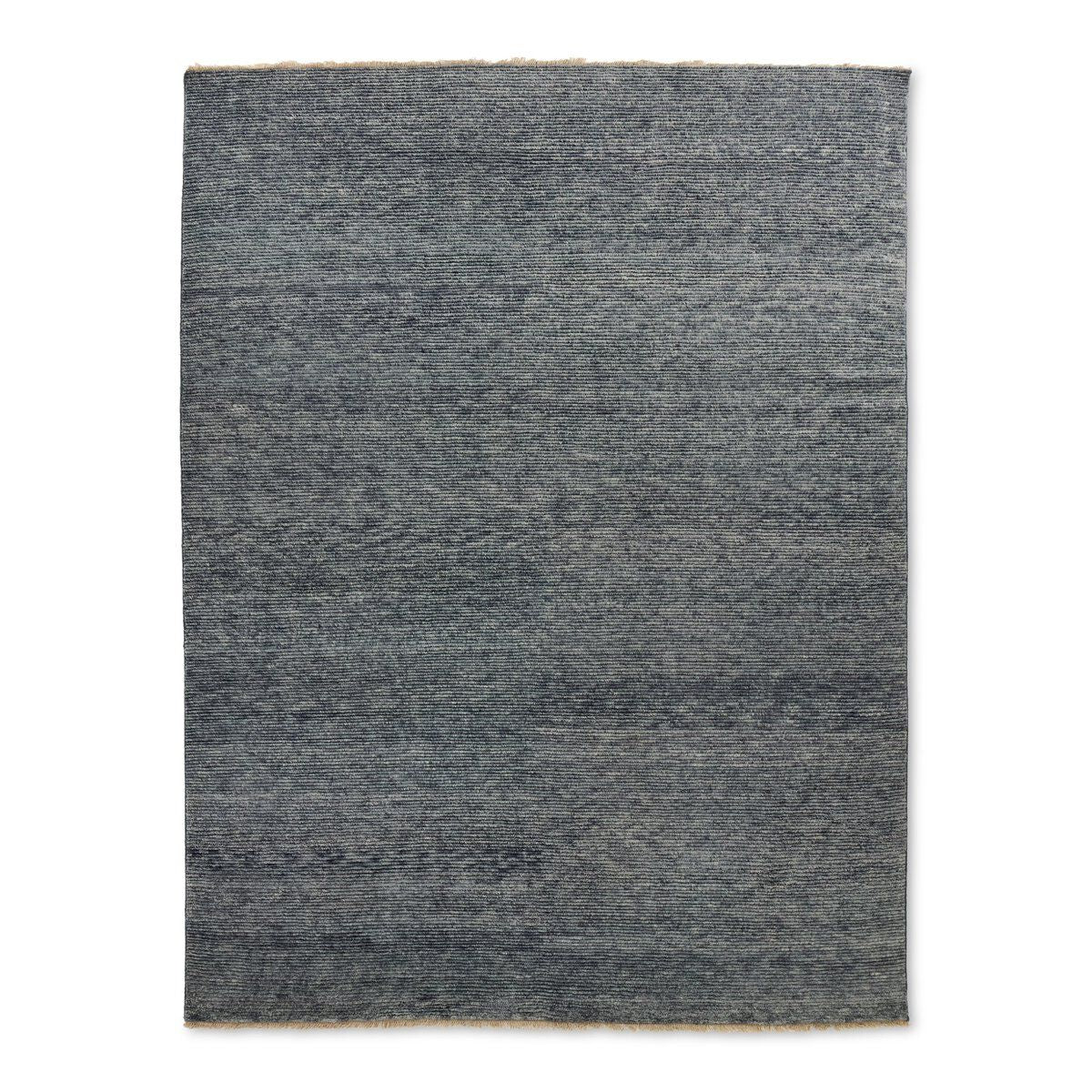 Halima Hand-knotted Rug