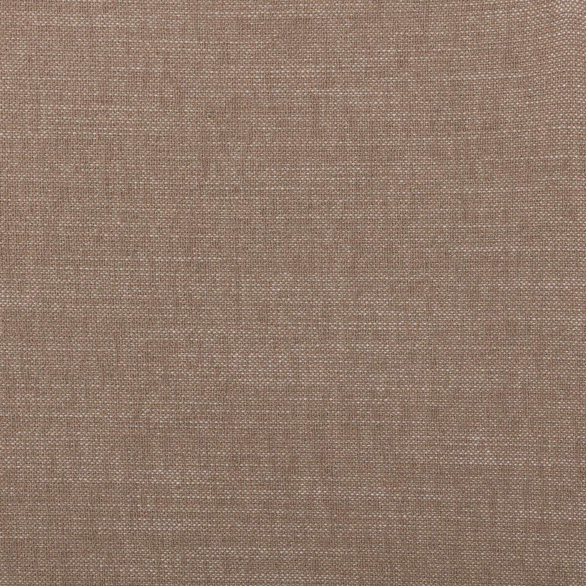 Augustine Dining Banquette