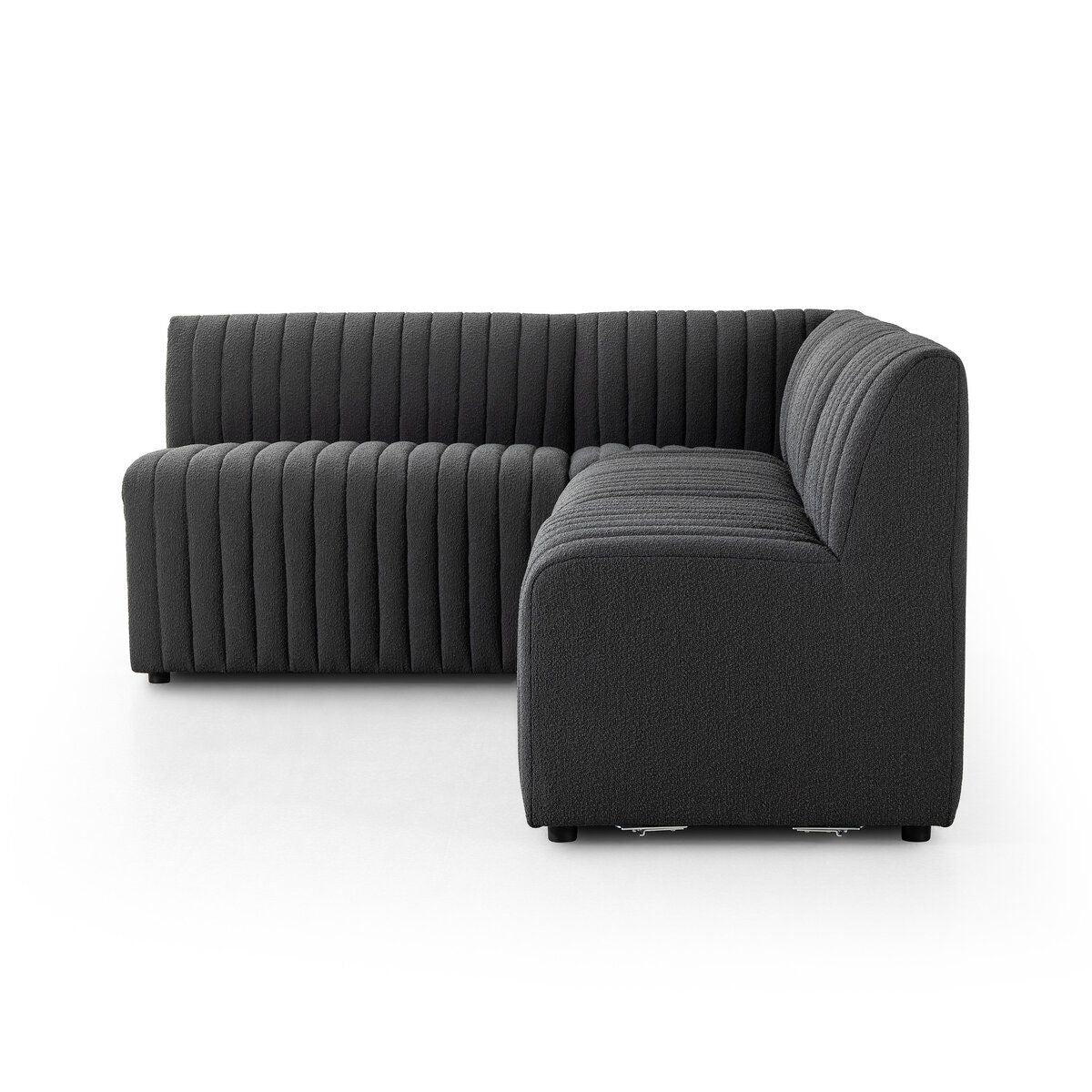 Augustine Dining Banquette, L-shape