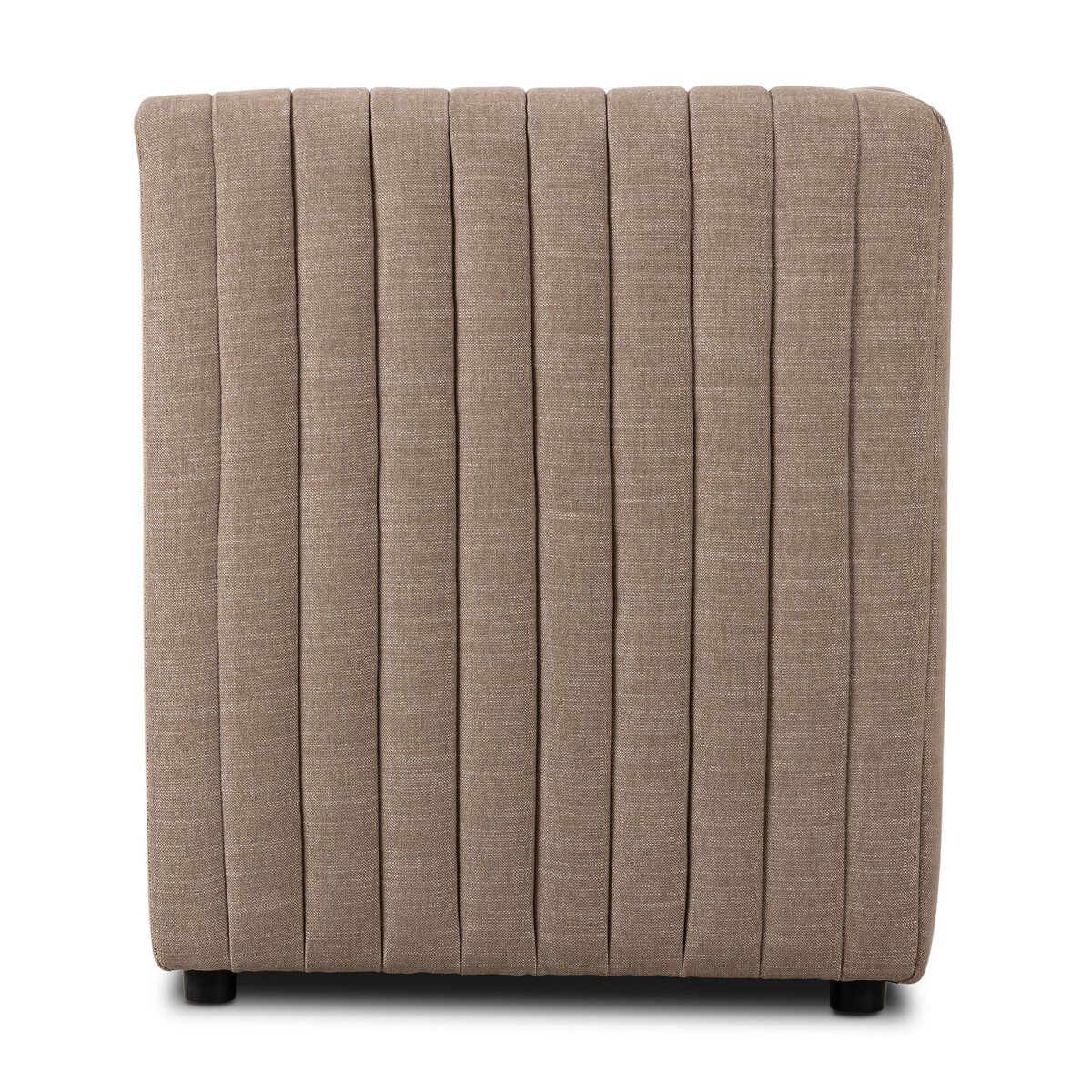 Augustine Dining Banquette