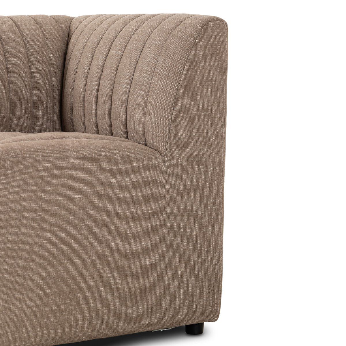 Augustine Dining Banquette