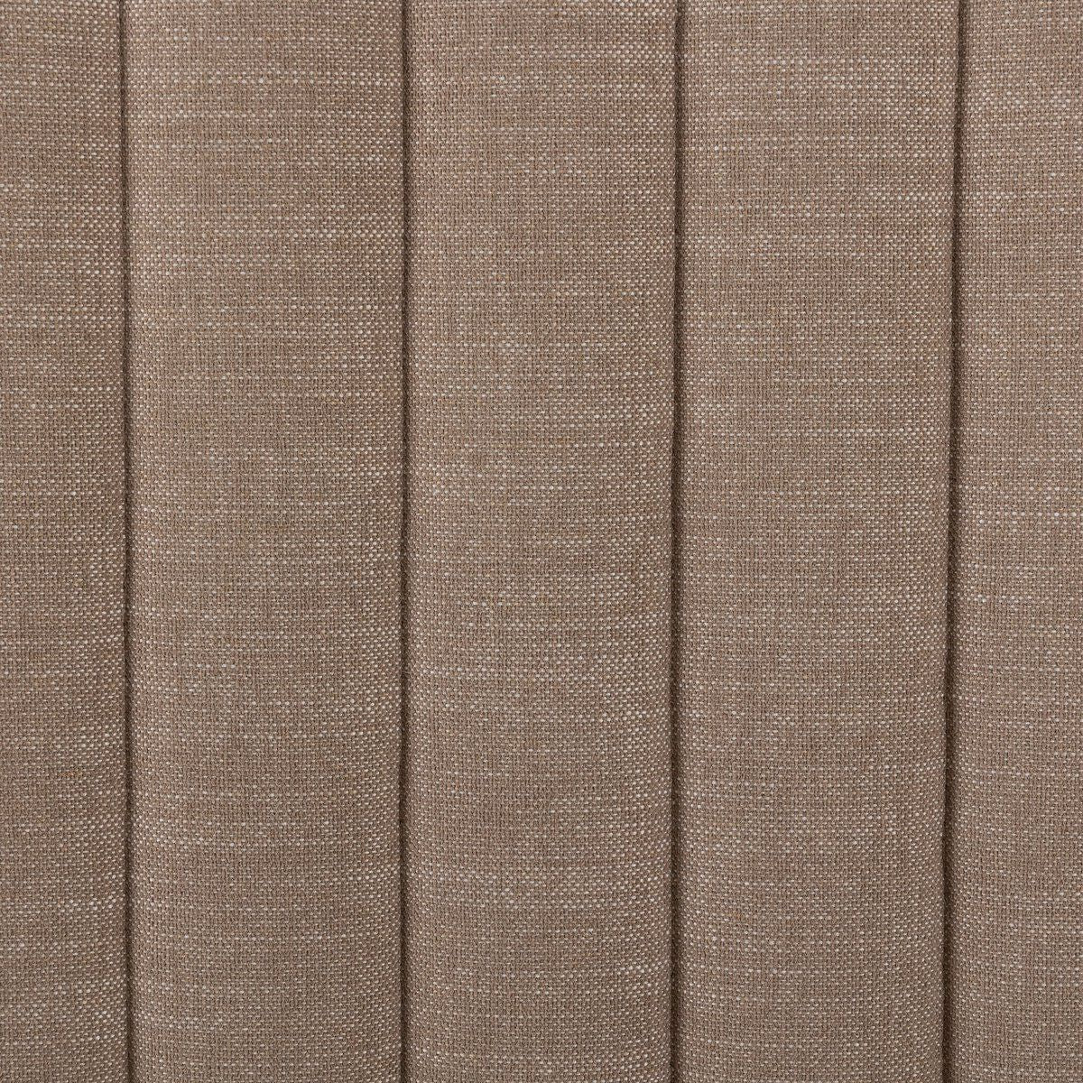 Augustine Sofa