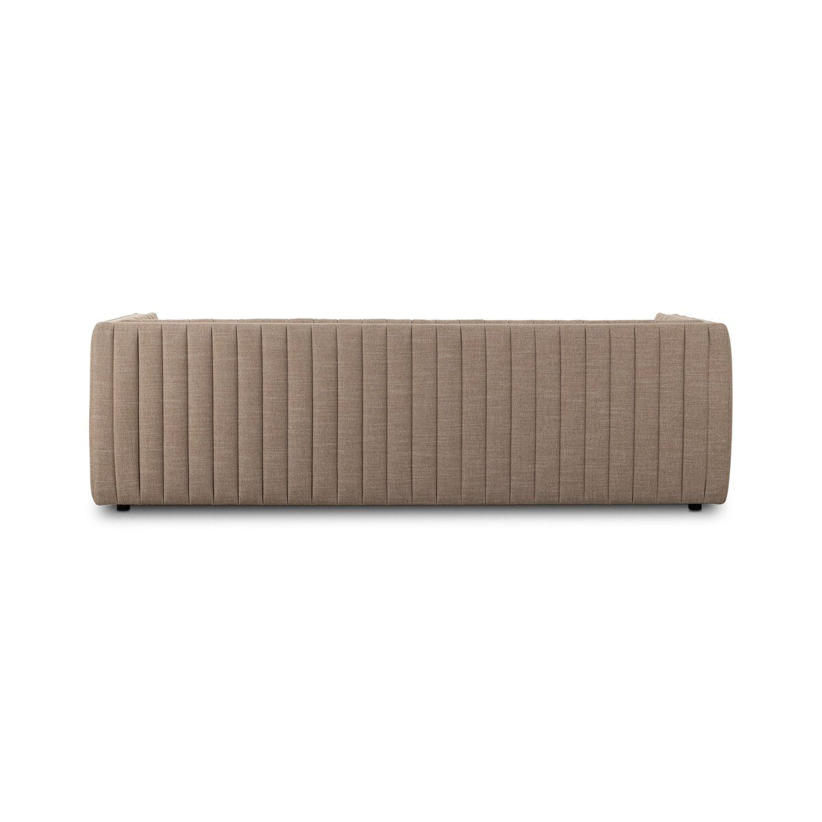 Augustine Sofa